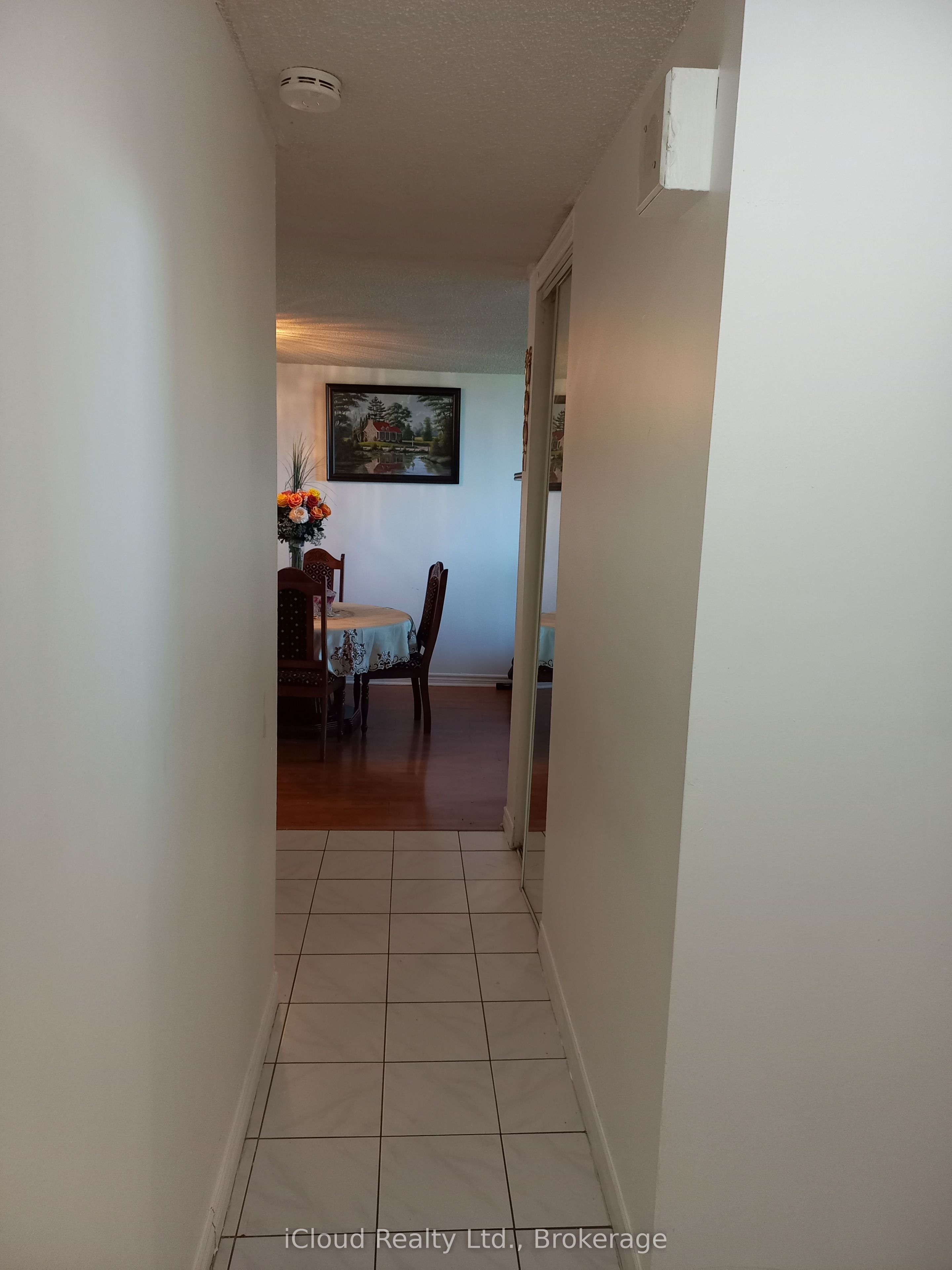 390 Dixon Road 806 Property Photo 15