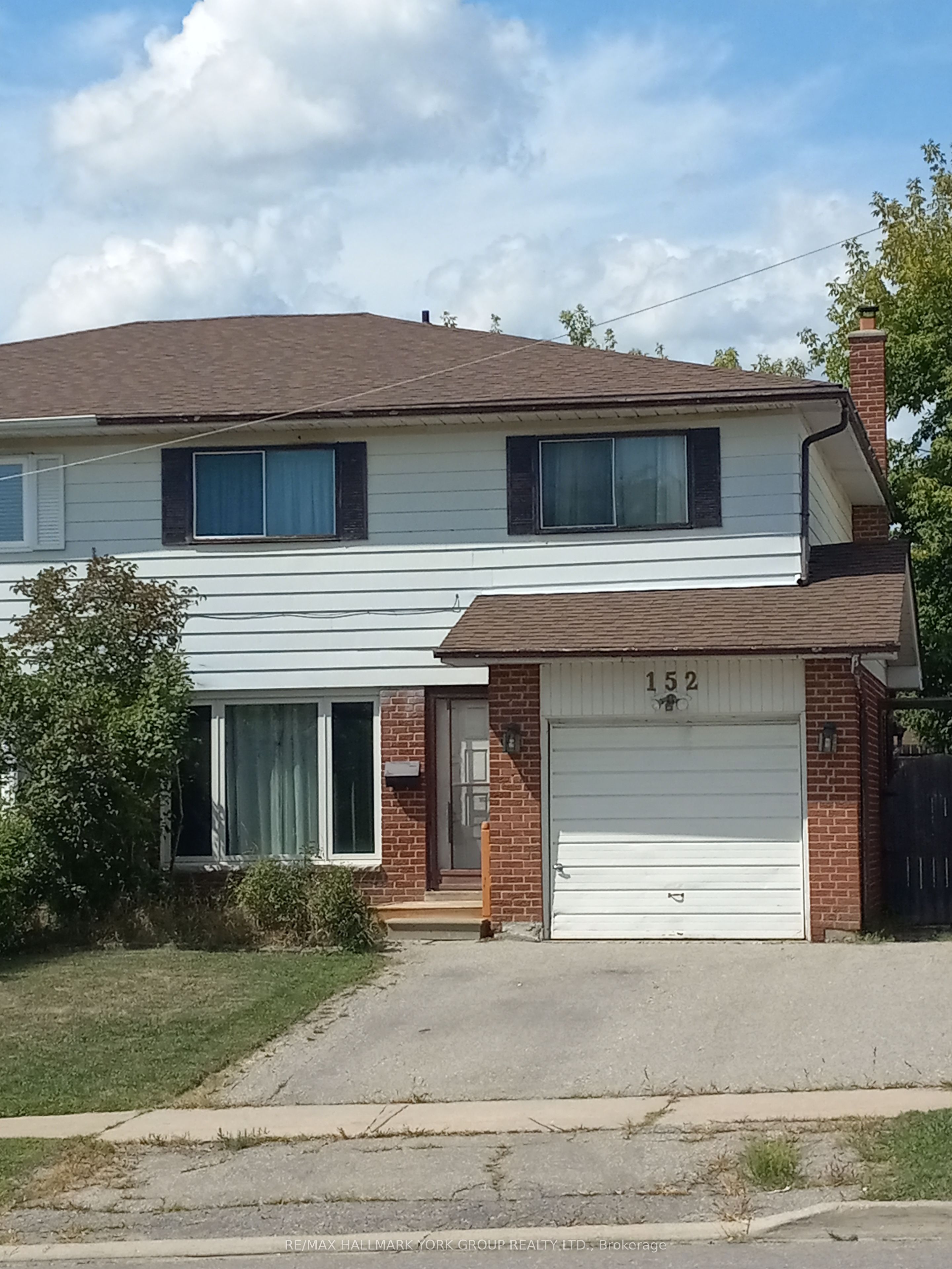 152 Beech Street Property Photo 1