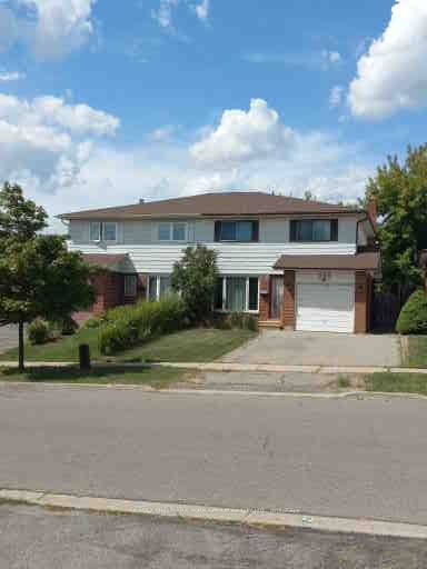 152 Beech Street Property Photo 2