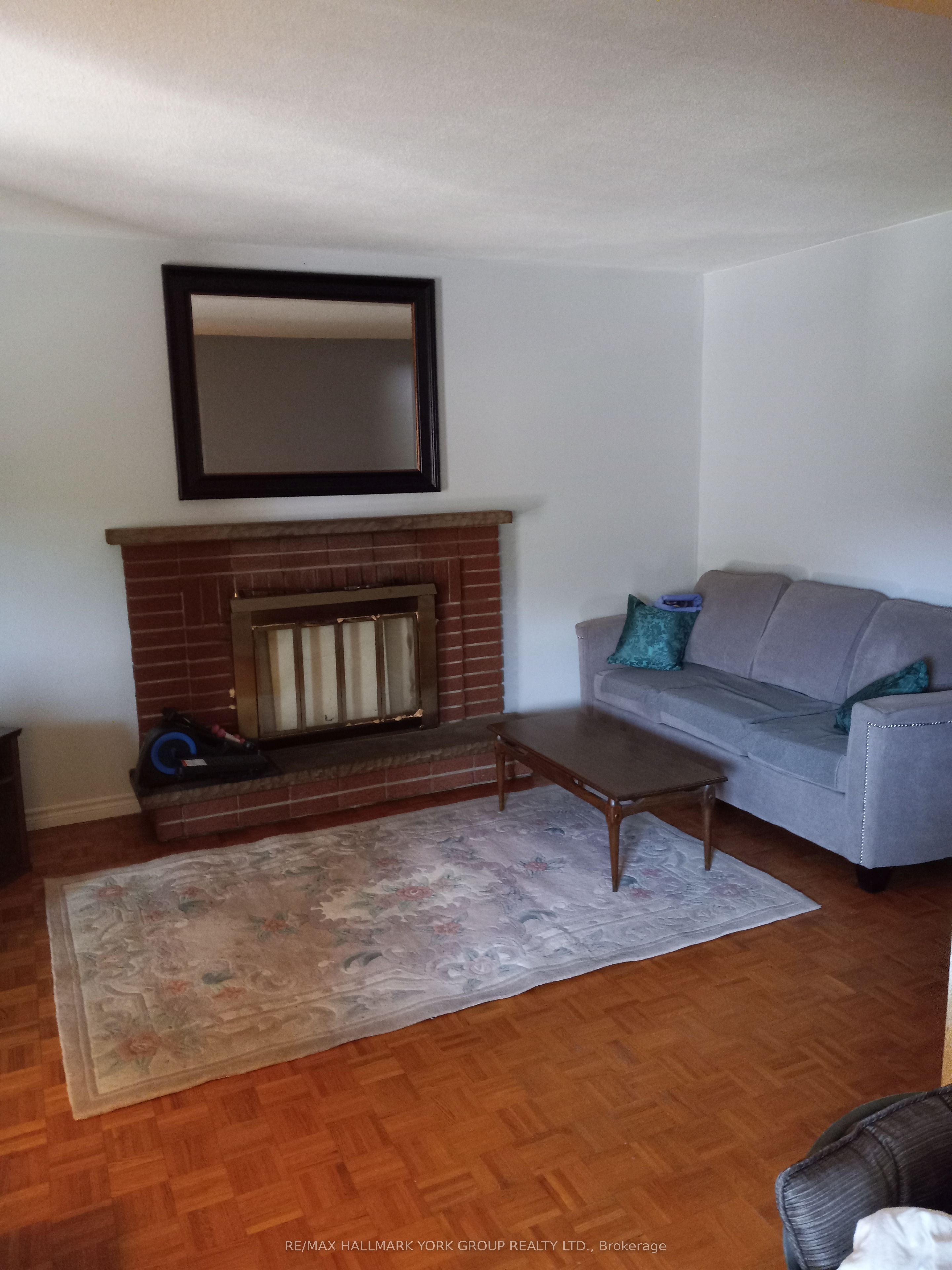 152 Beech Street Property Photo 3