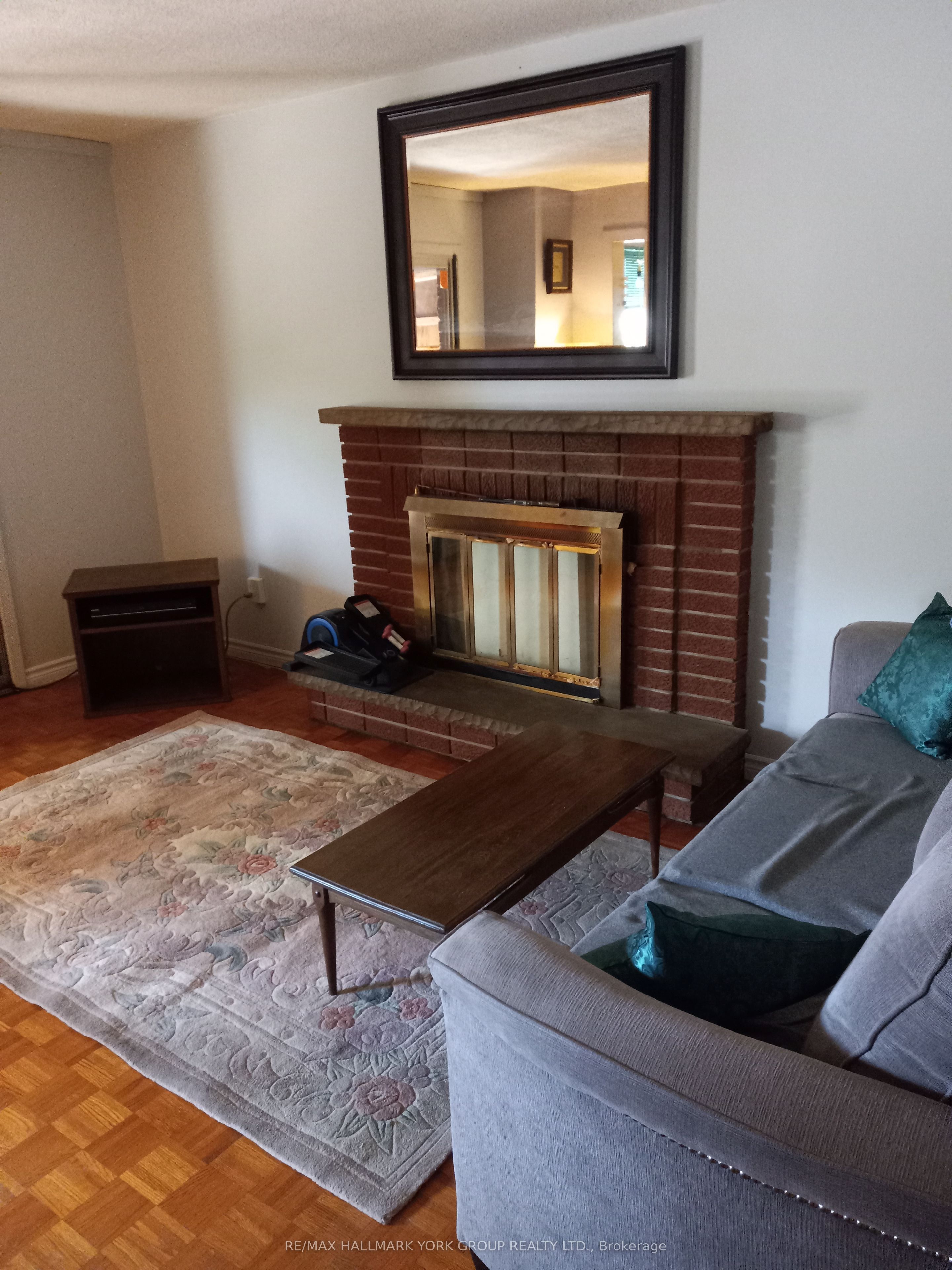 152 Beech Street Property Photo 4