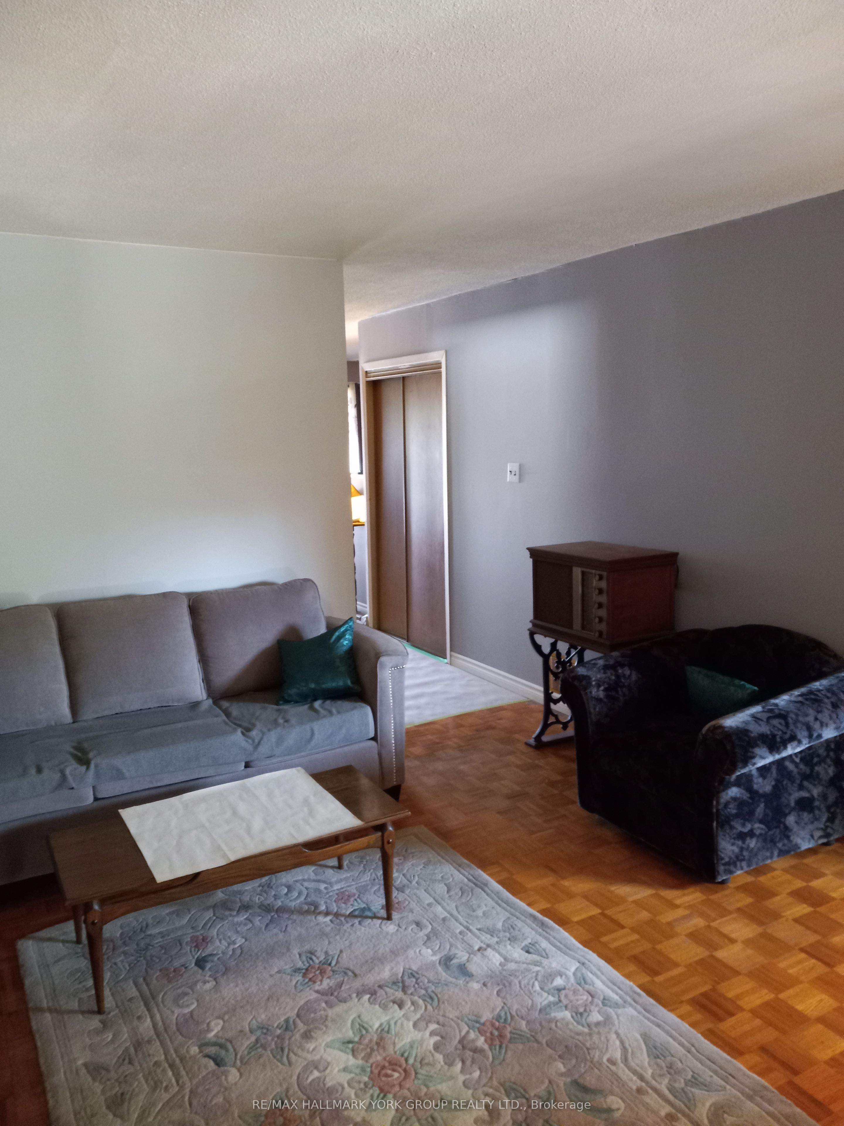 152 Beech Street Property Photo 5