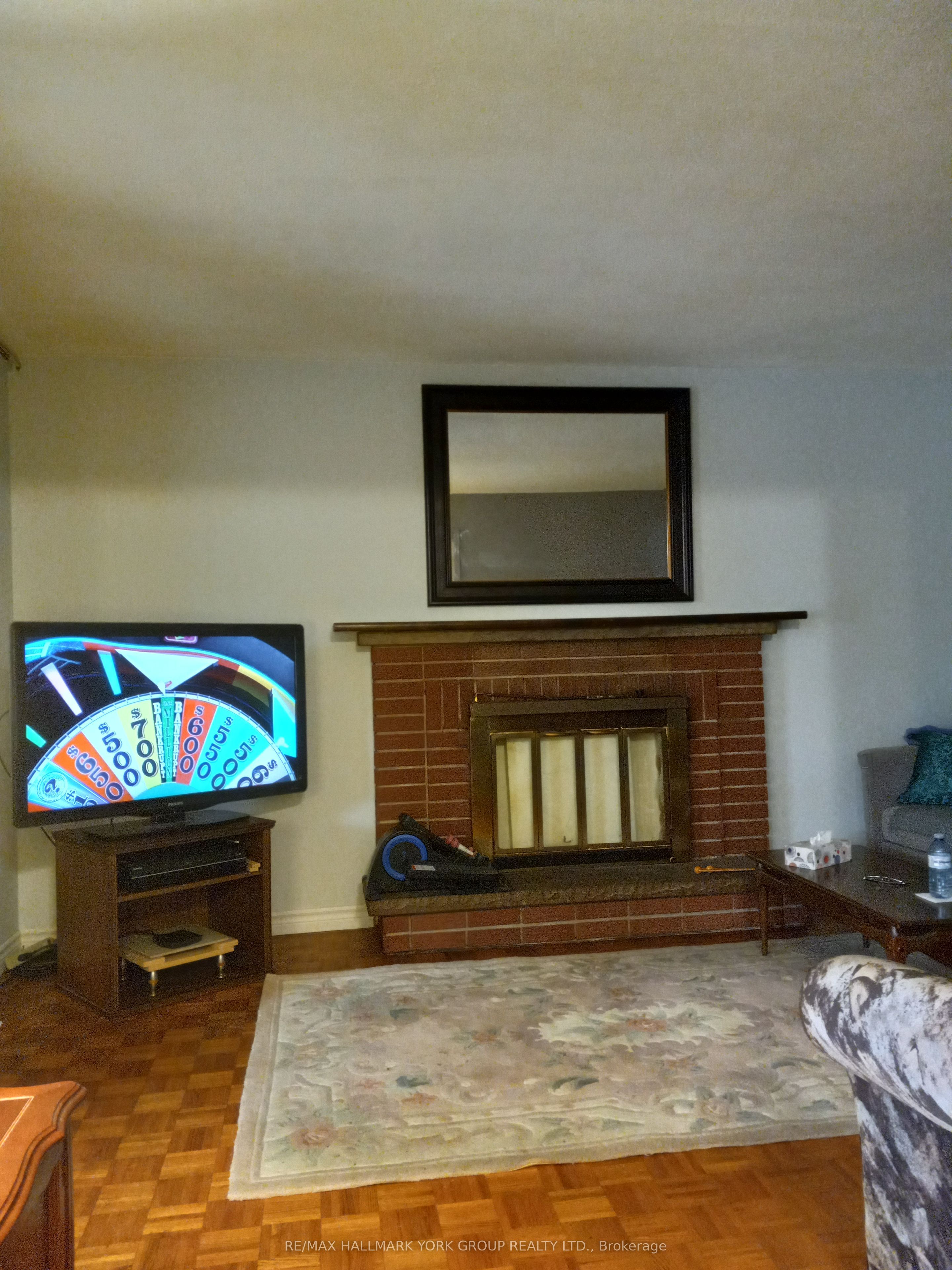 152 Beech Street Property Photo 6