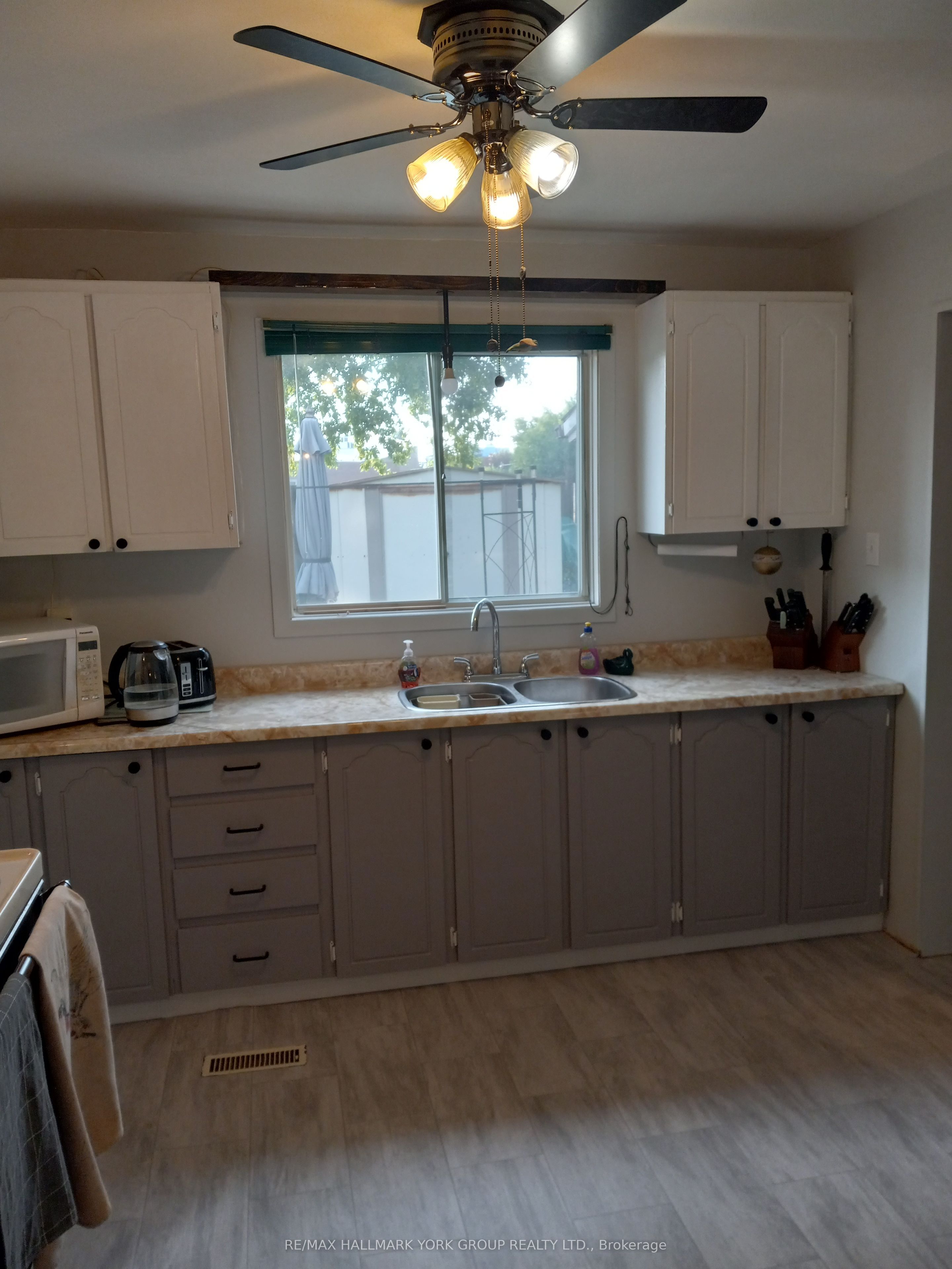152 Beech Street Property Photo 7