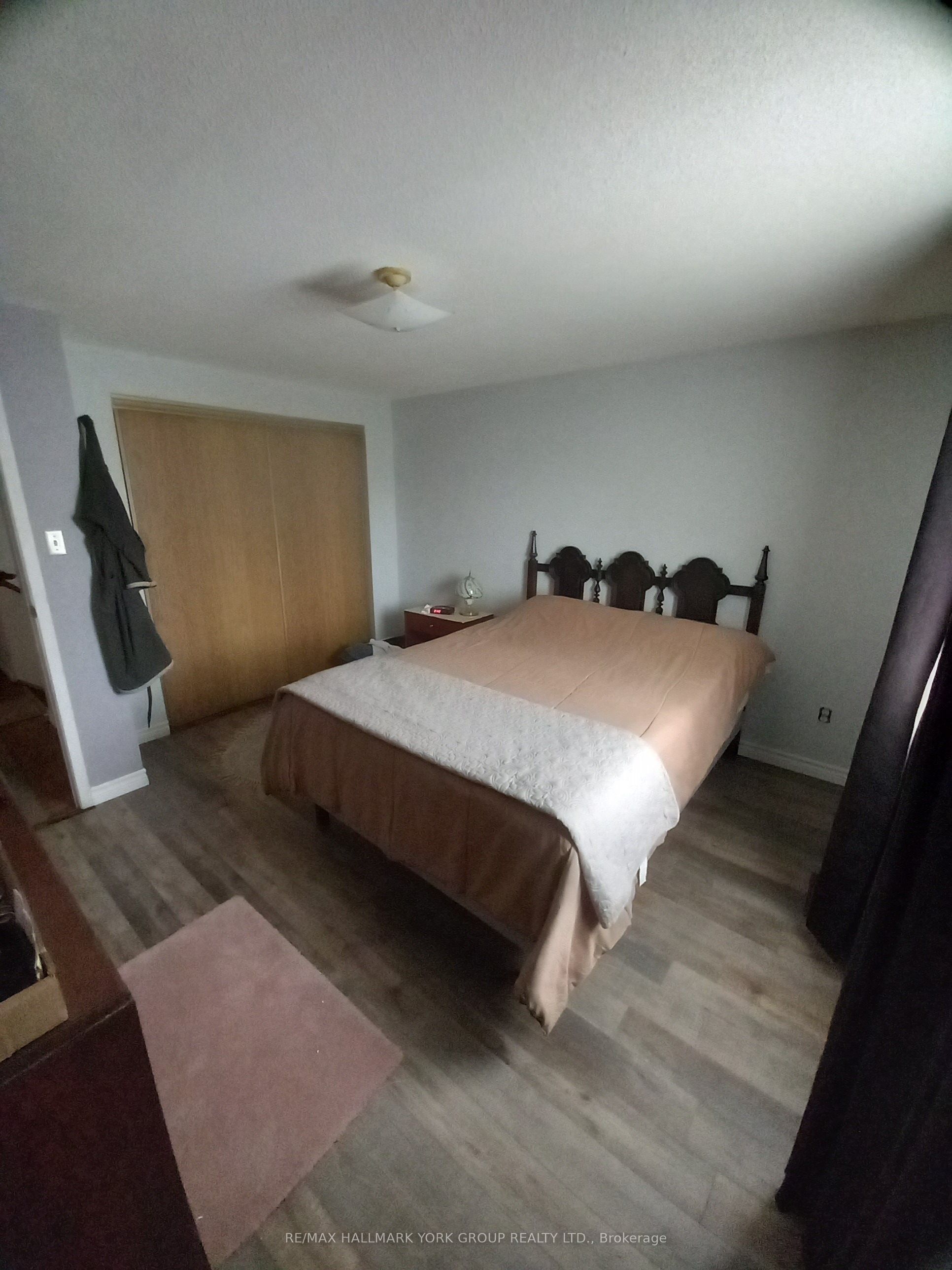 152 Beech Street Property Photo 9
