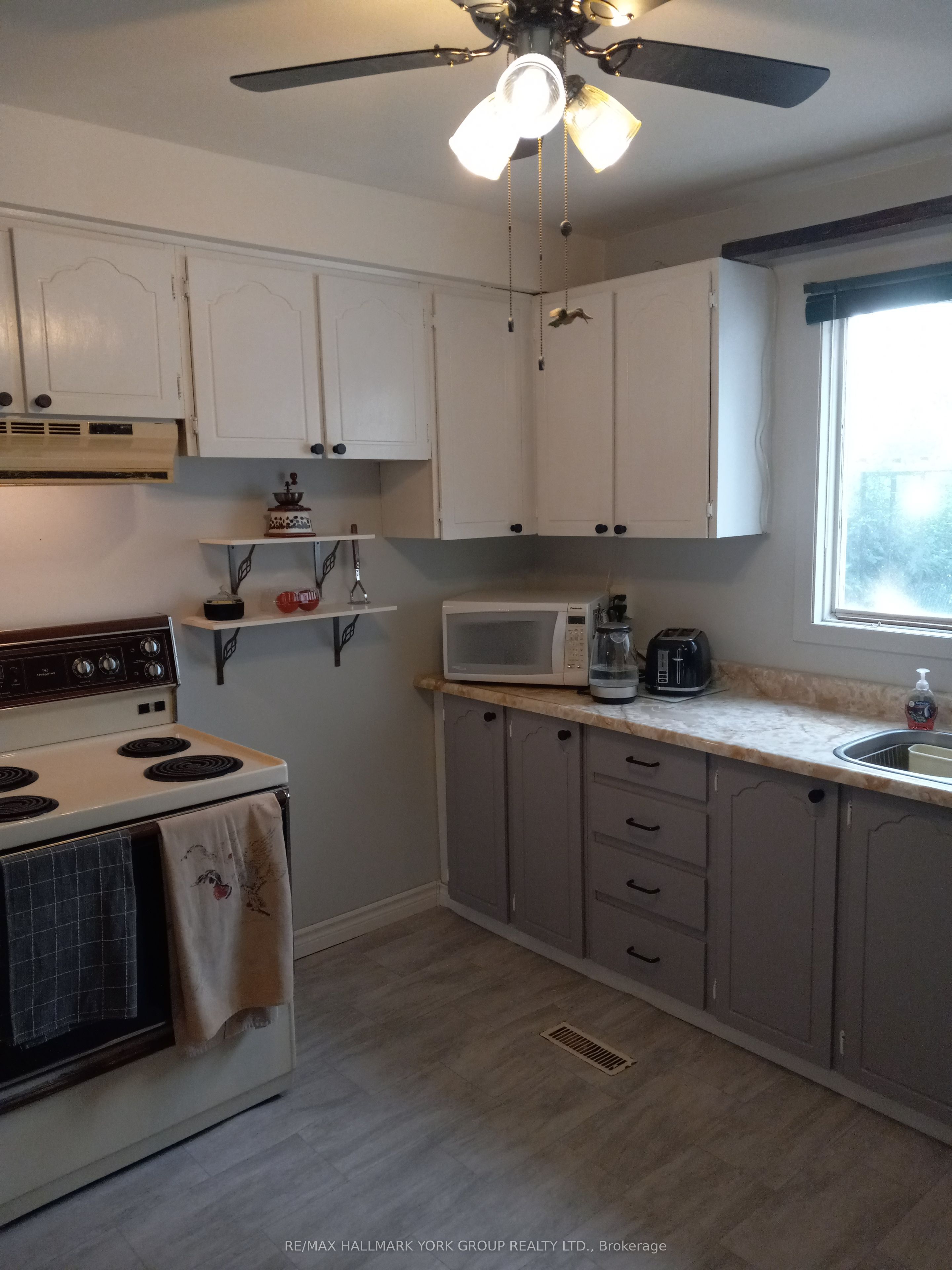 152 Beech Street Property Photo 10