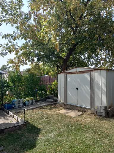 152 Beech Street Property Photo 13