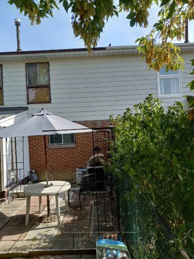 152 Beech Street Property Photo 14