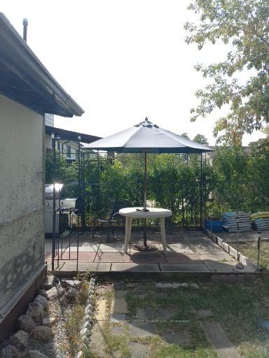 152 Beech Street Property Photo 15