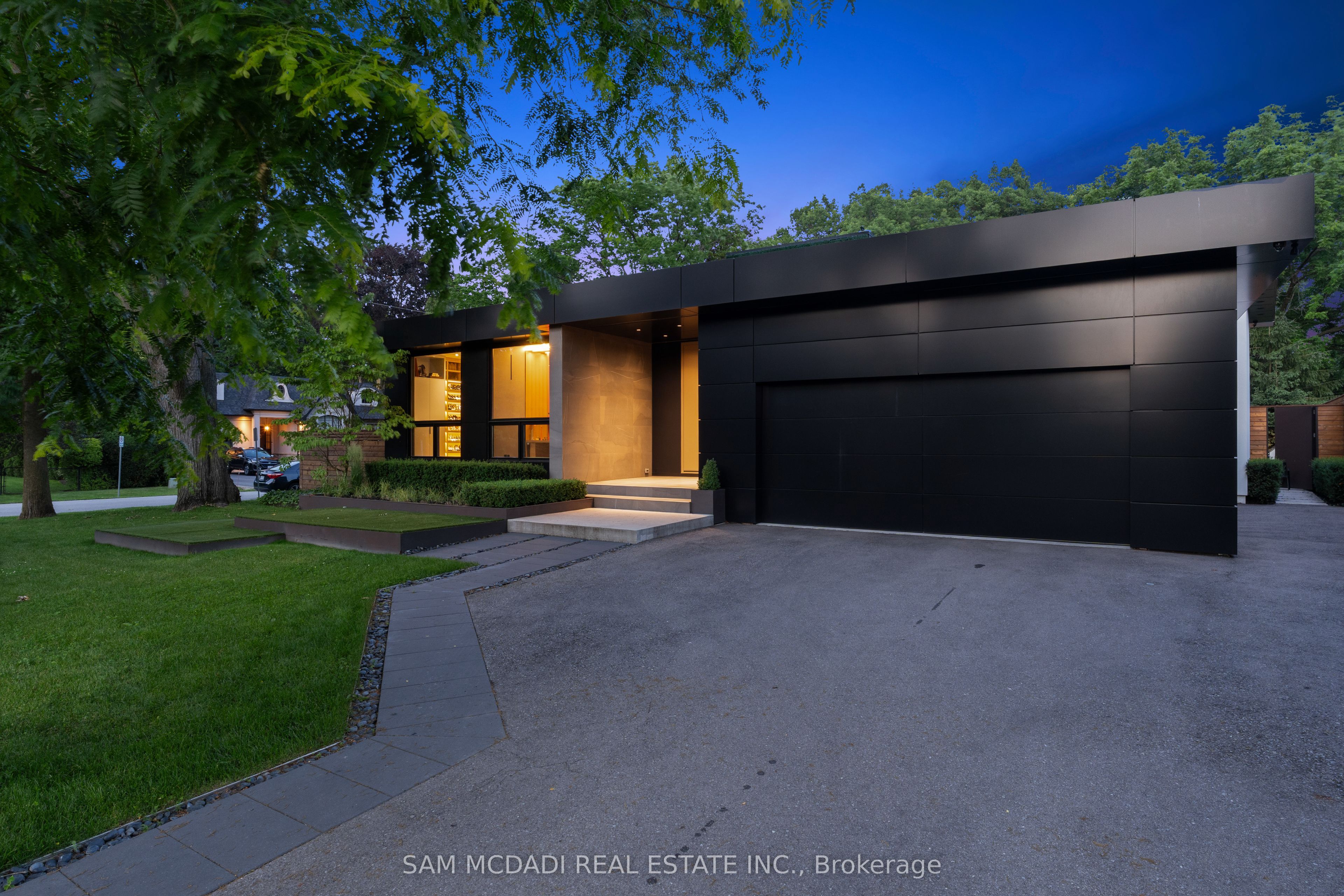 1516 Duncan Road Property Photo 2