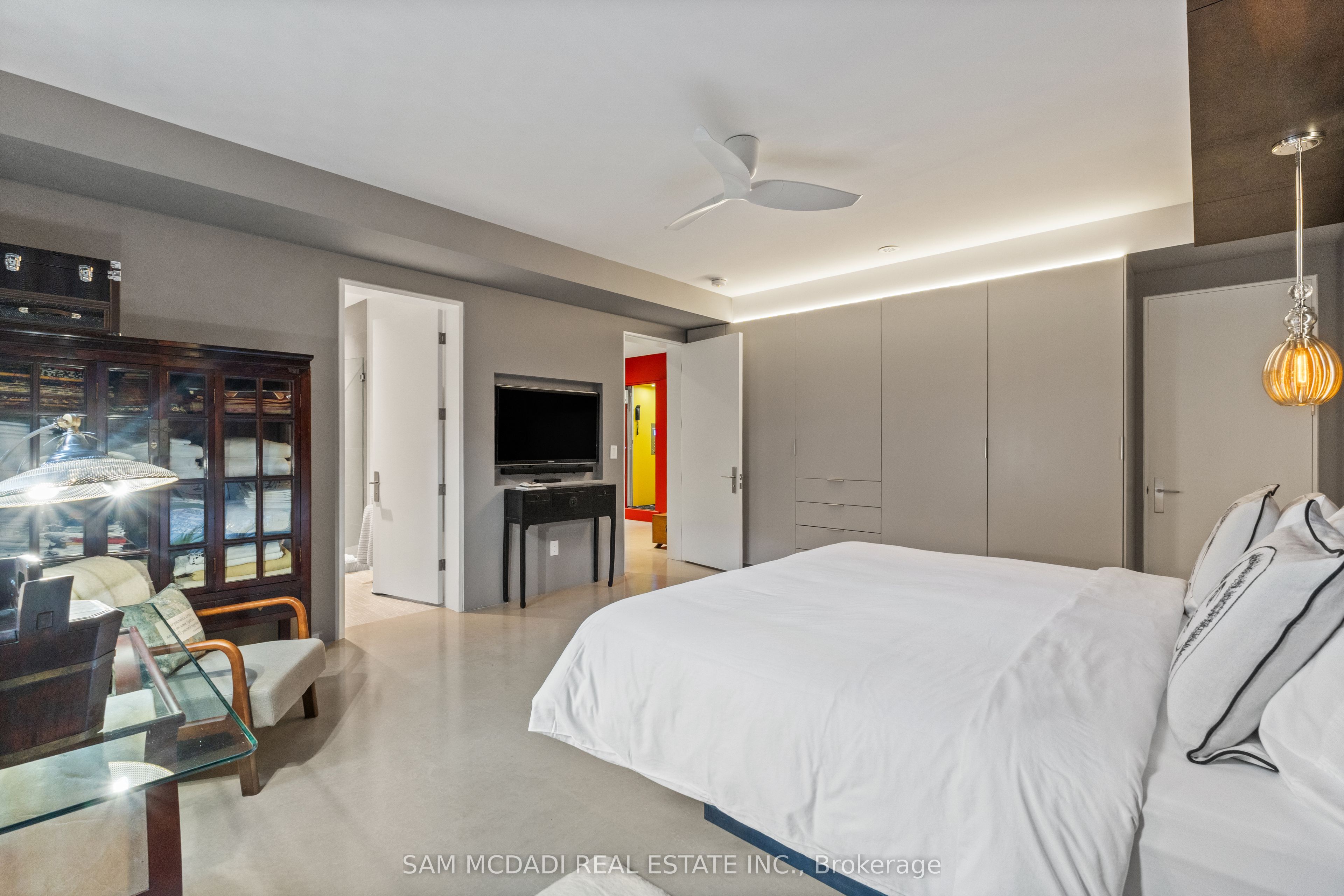 1516 Duncan Road Property Photo 28