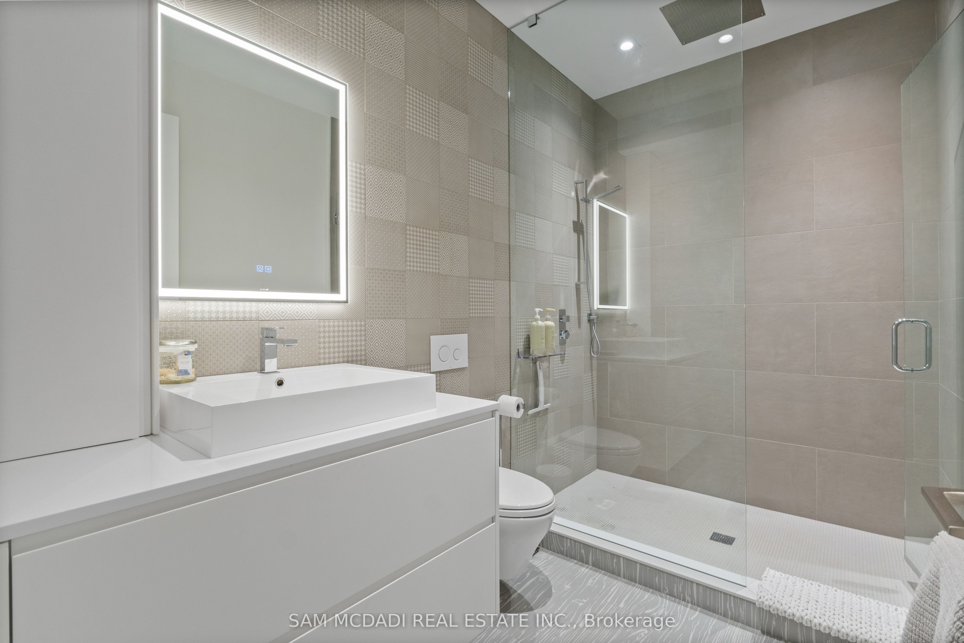 1516 Duncan Road Property Photo 29