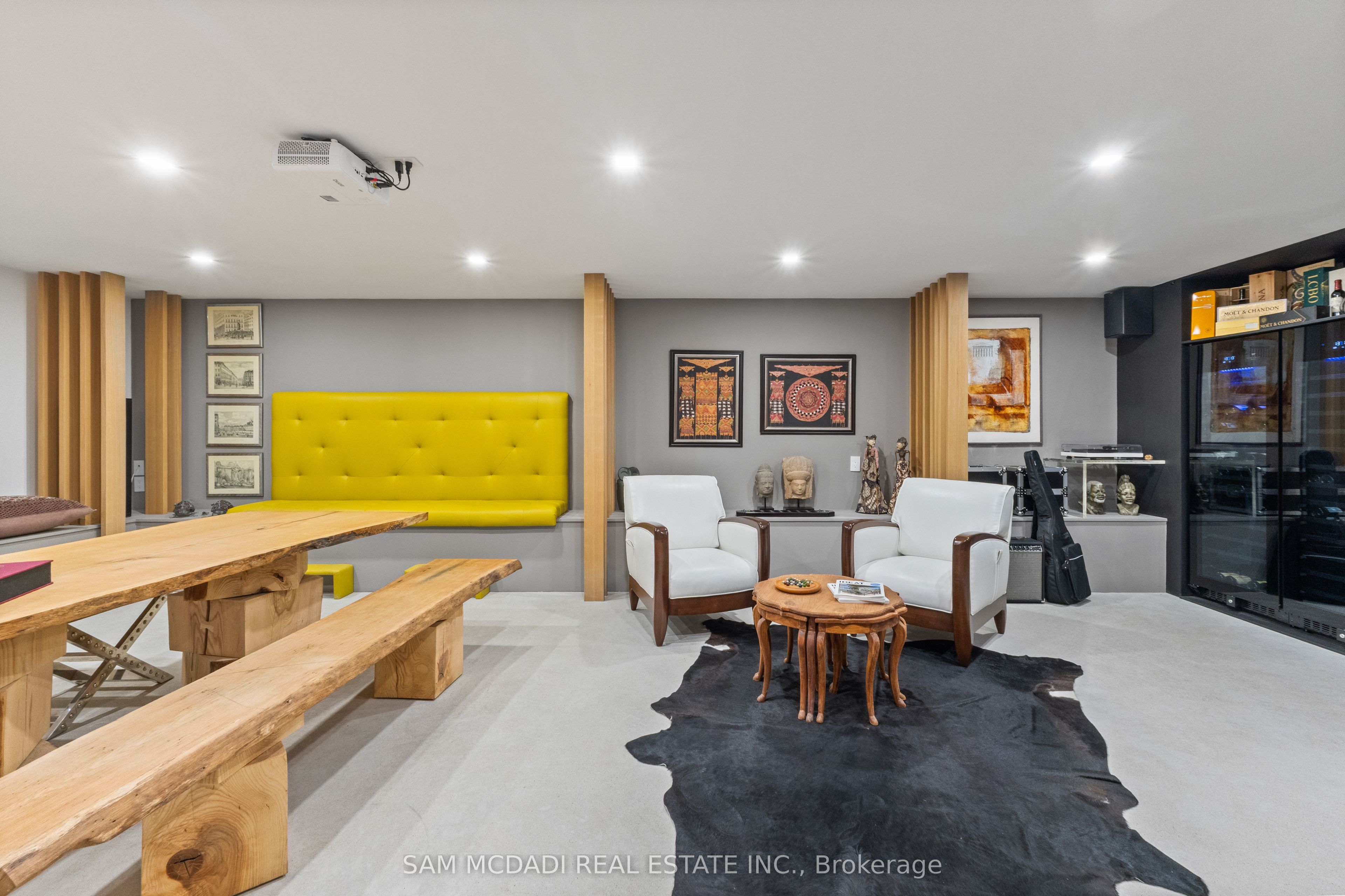 1516 Duncan Road Property Photo 33