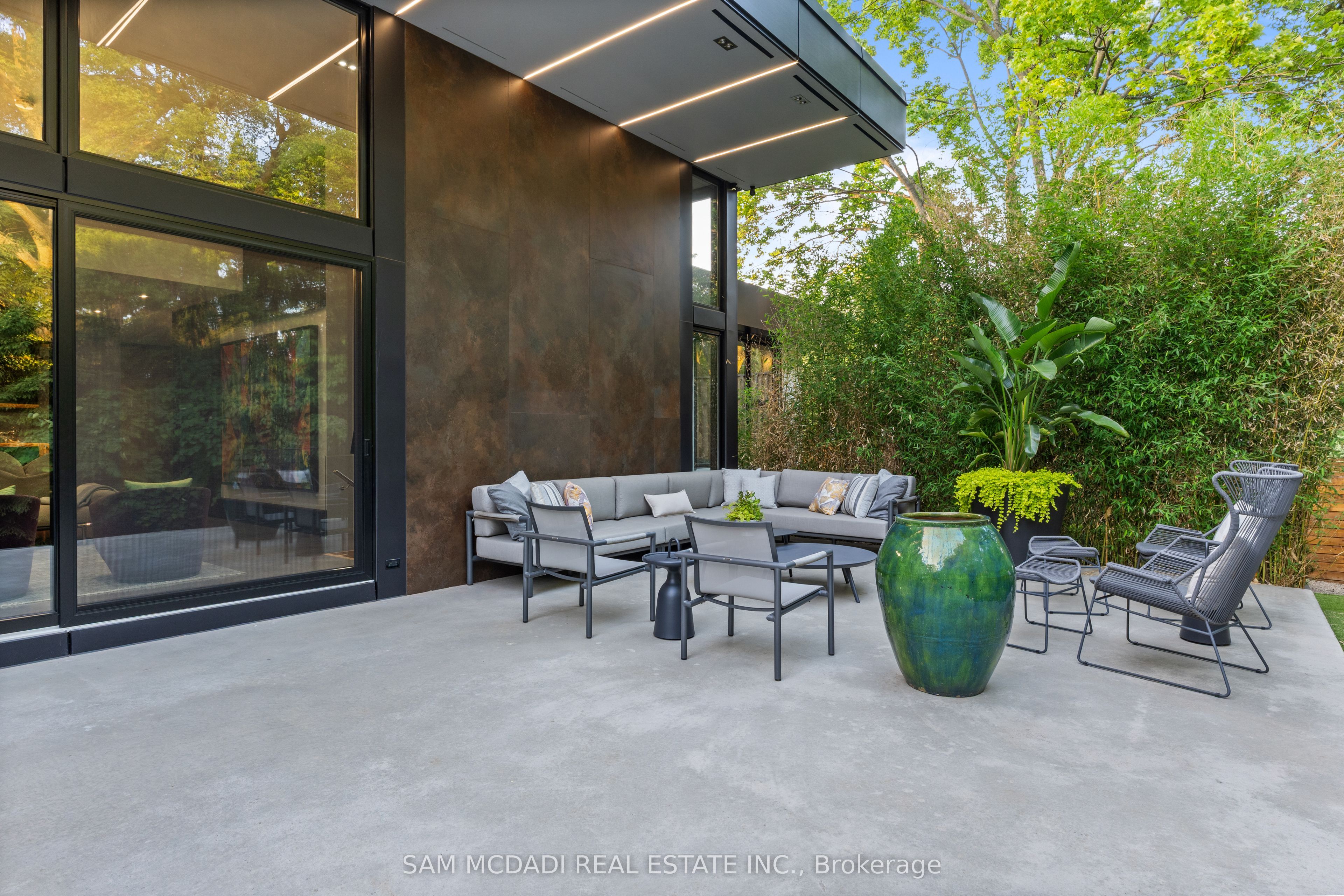 1516 Duncan Road Property Photo 41