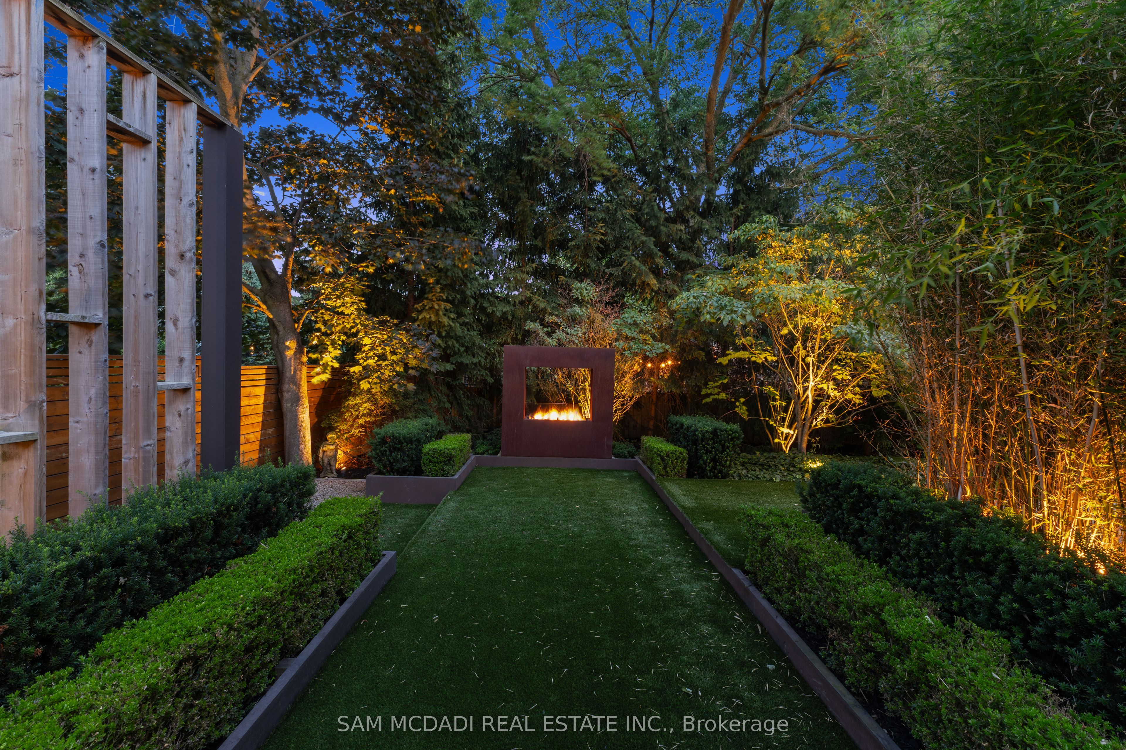 1516 Duncan Road Property Photo 43
