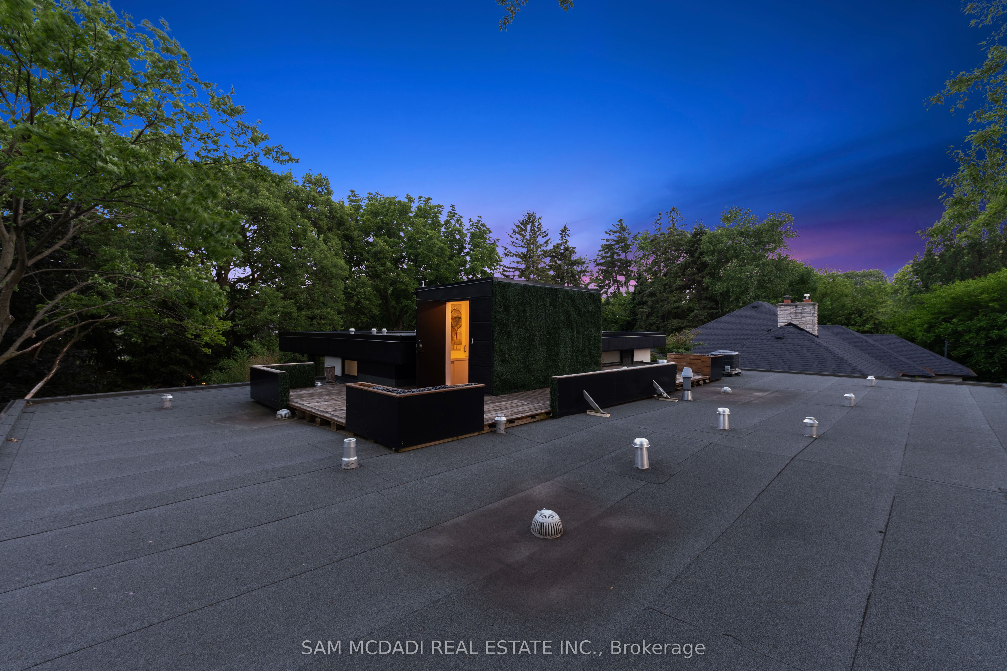 1516 Duncan Road Property Photo 46