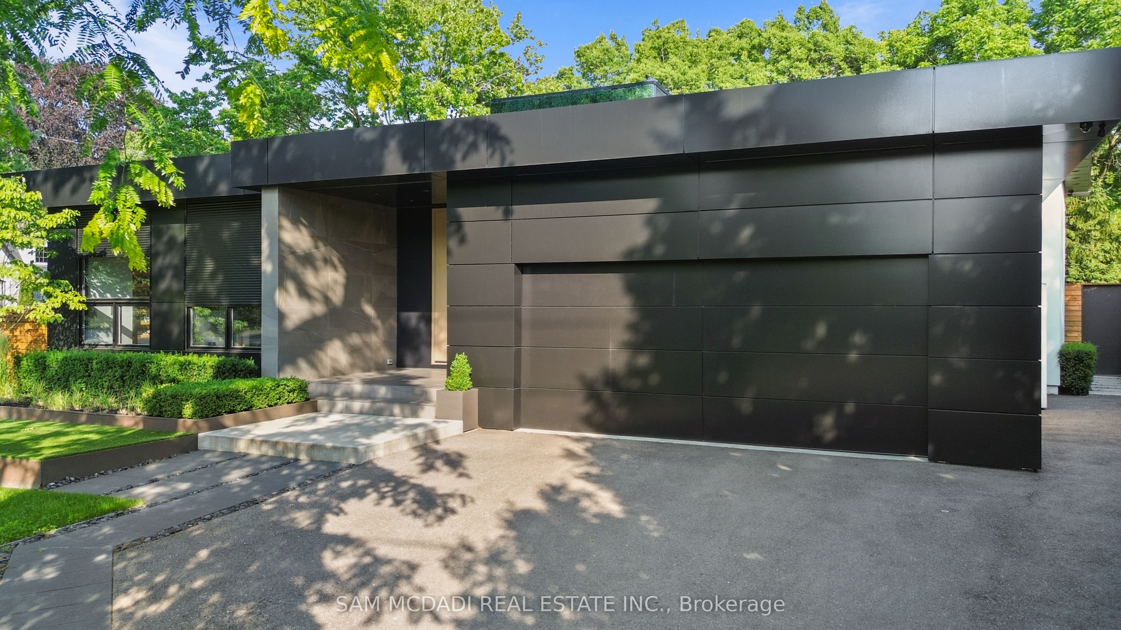 1516 Duncan Road Property Photo 47