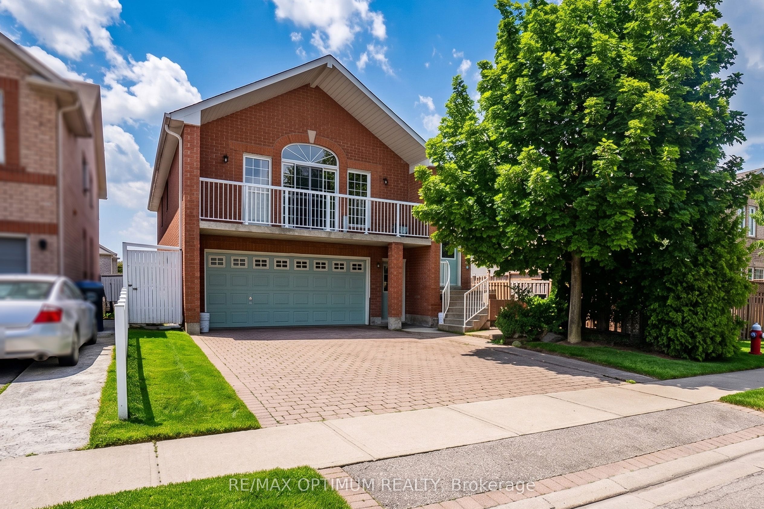 43 Wildsky Road Property Photo 2