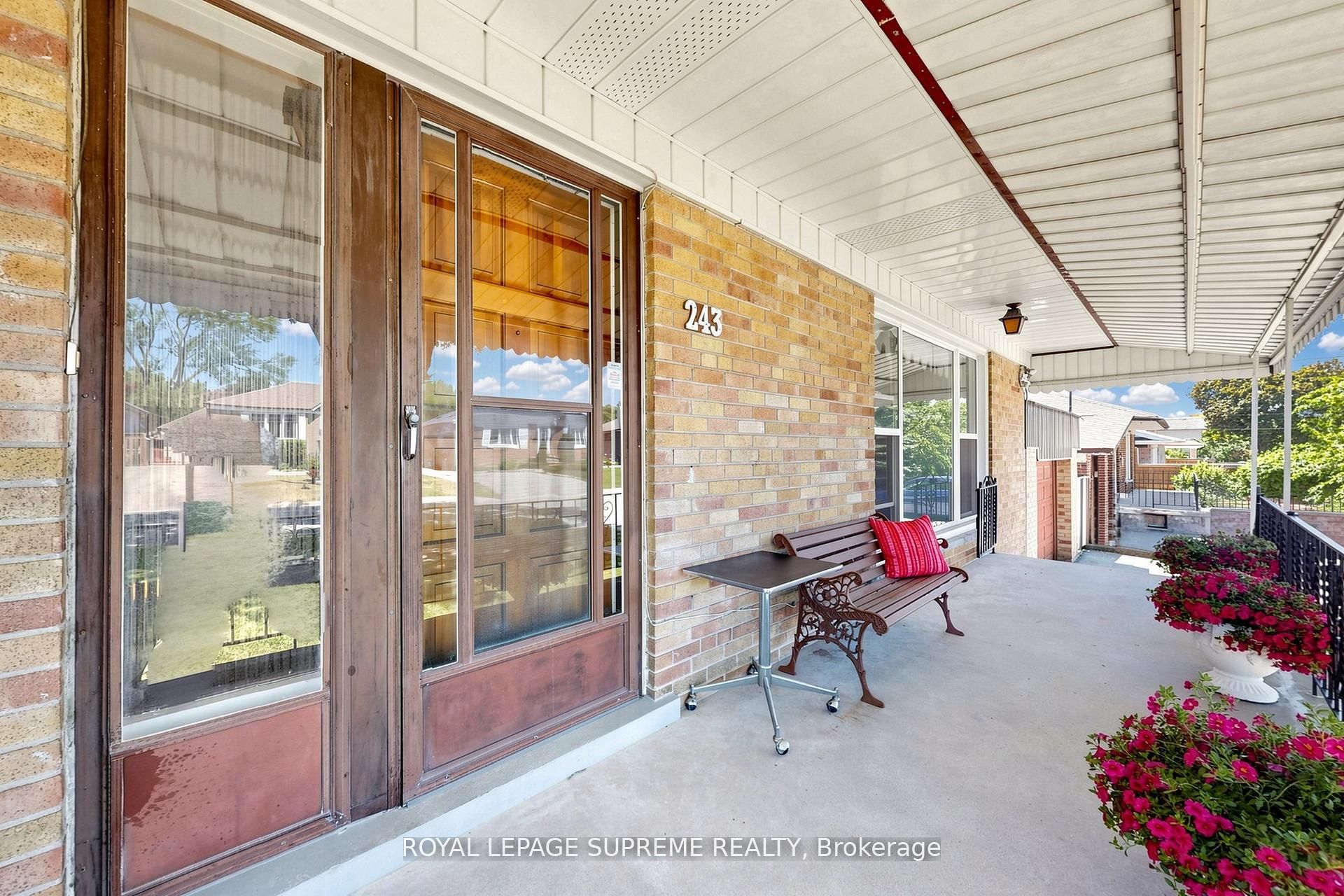243 Epsom Downs Drive Property Photo 3