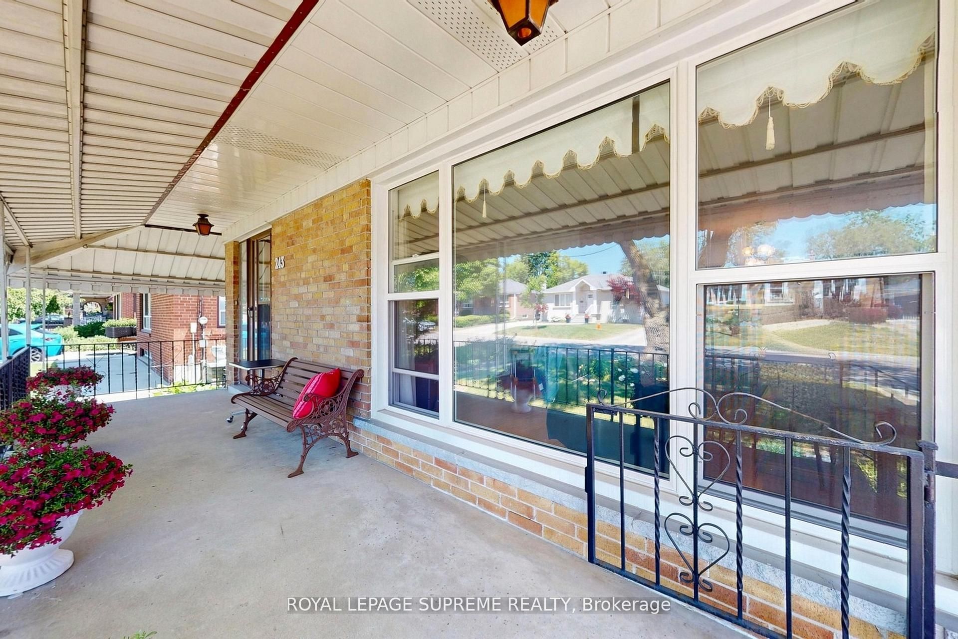 243 Epsom Downs Drive Property Photo 4