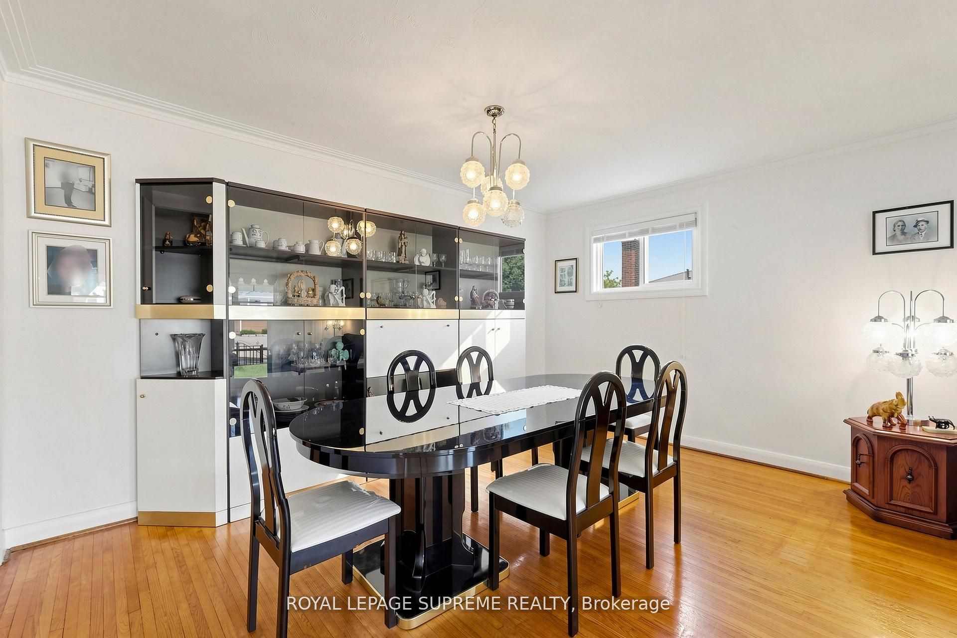 243 Epsom Downs Drive Property Photo 9