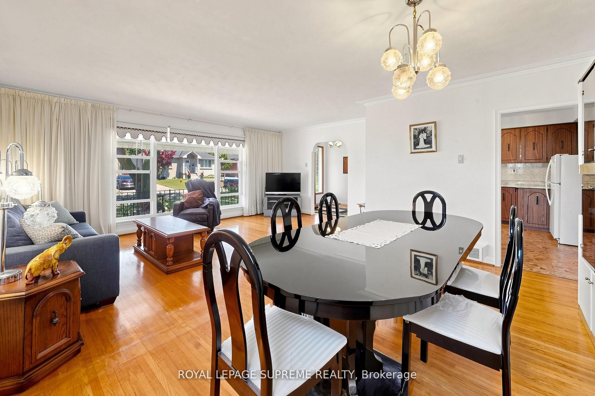 243 Epsom Downs Drive Property Photo 10
