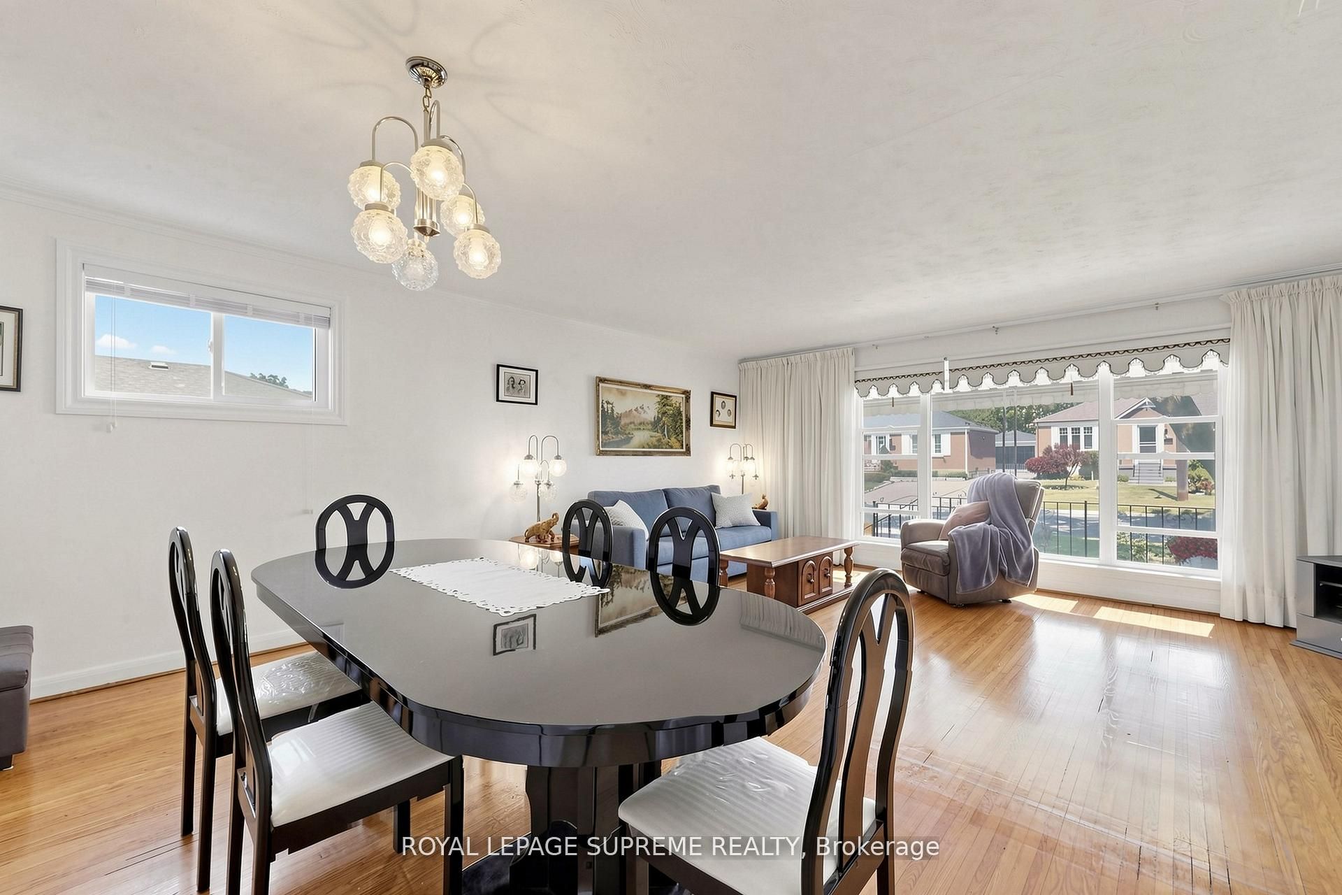 243 Epsom Downs Drive Property Photo 11
