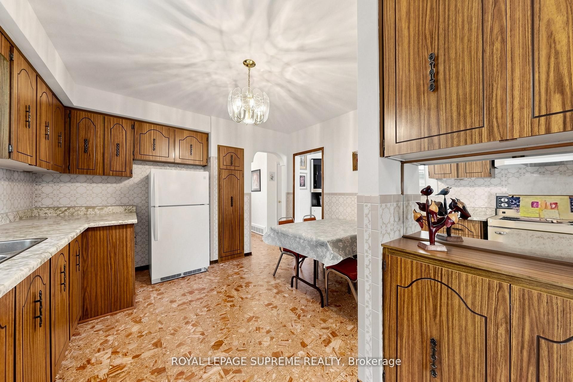243 Epsom Downs Drive Property Photo 13