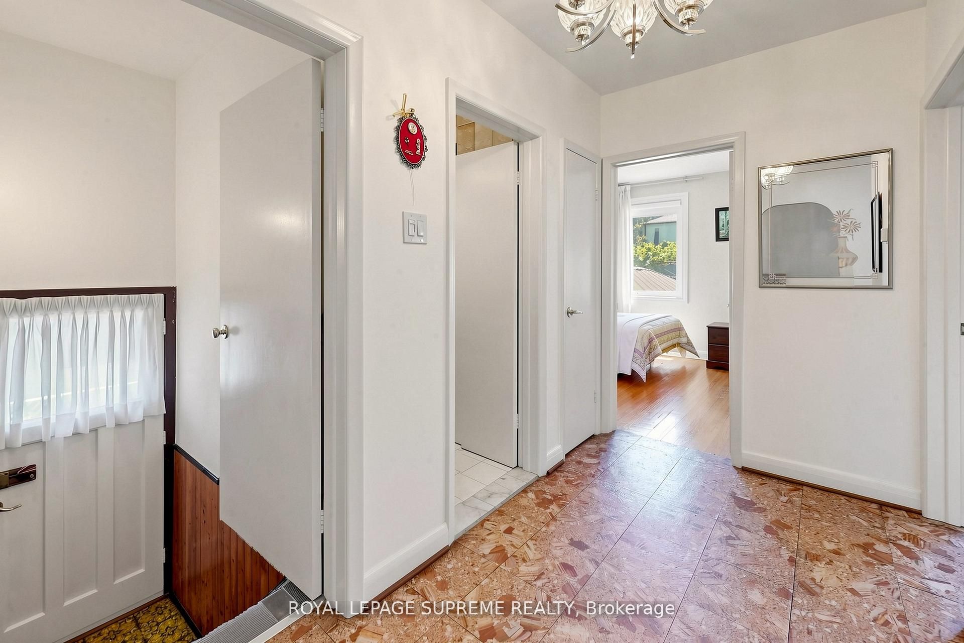 243 Epsom Downs Drive Property Photo 16