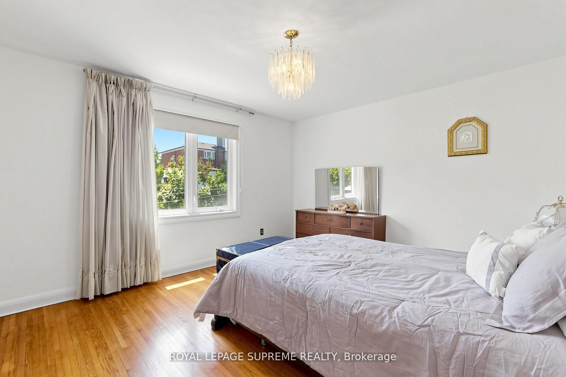 243 Epsom Downs Drive Property Photo 17