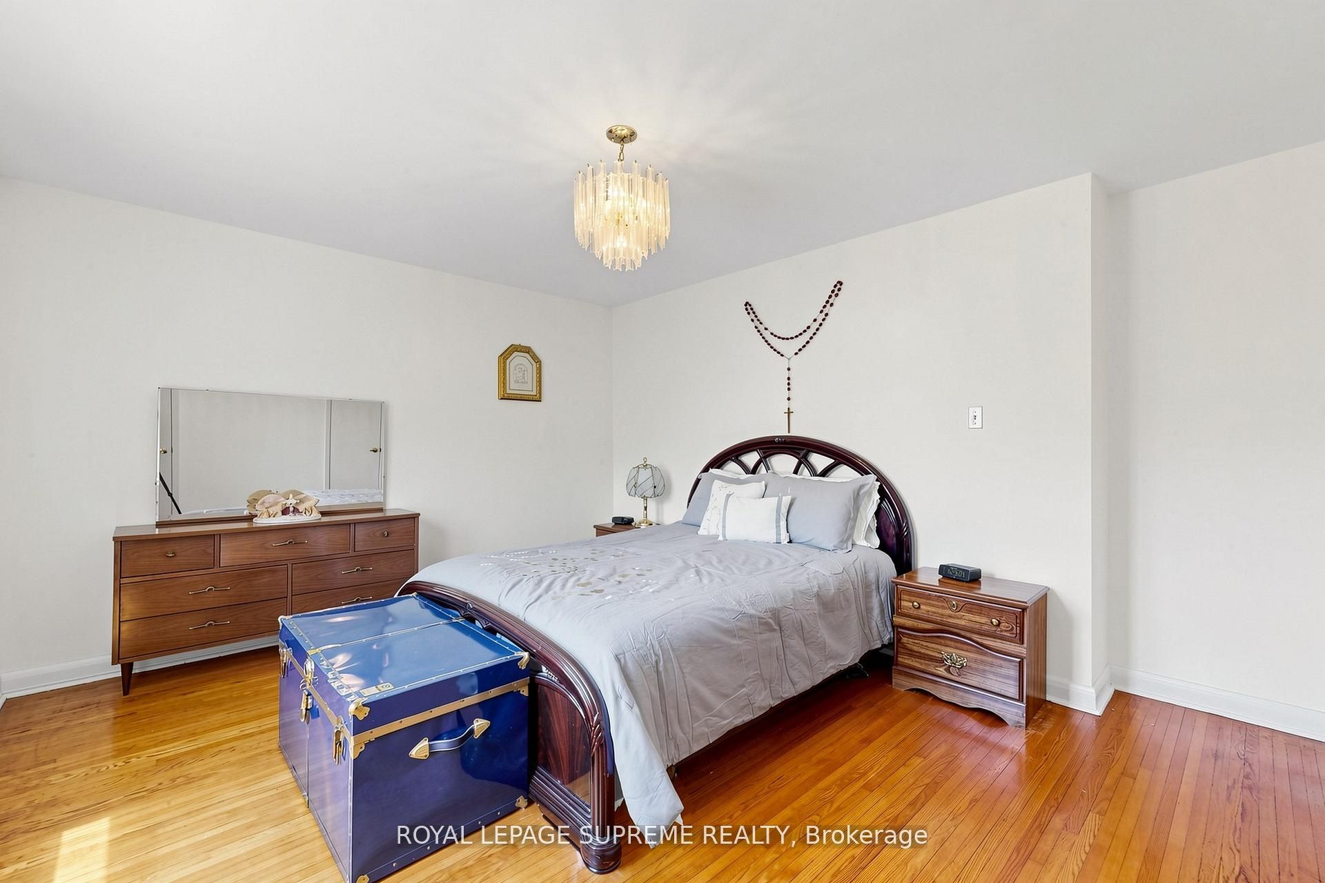 243 Epsom Downs Drive Property Photo 18