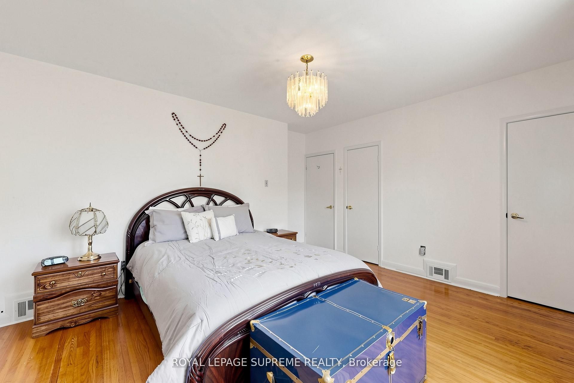 243 Epsom Downs Drive Property Photo 19