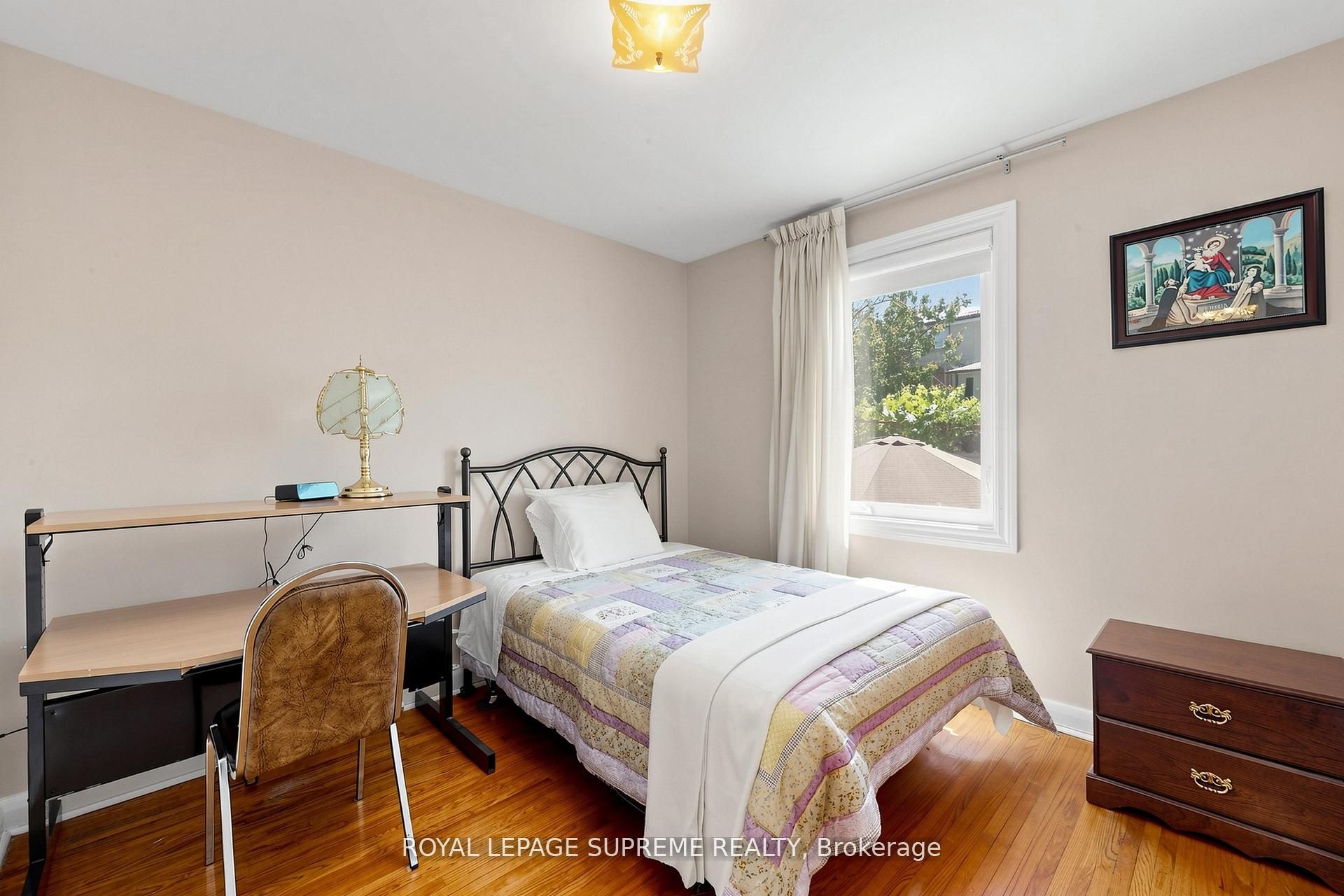 243 Epsom Downs Drive Property Photo 20