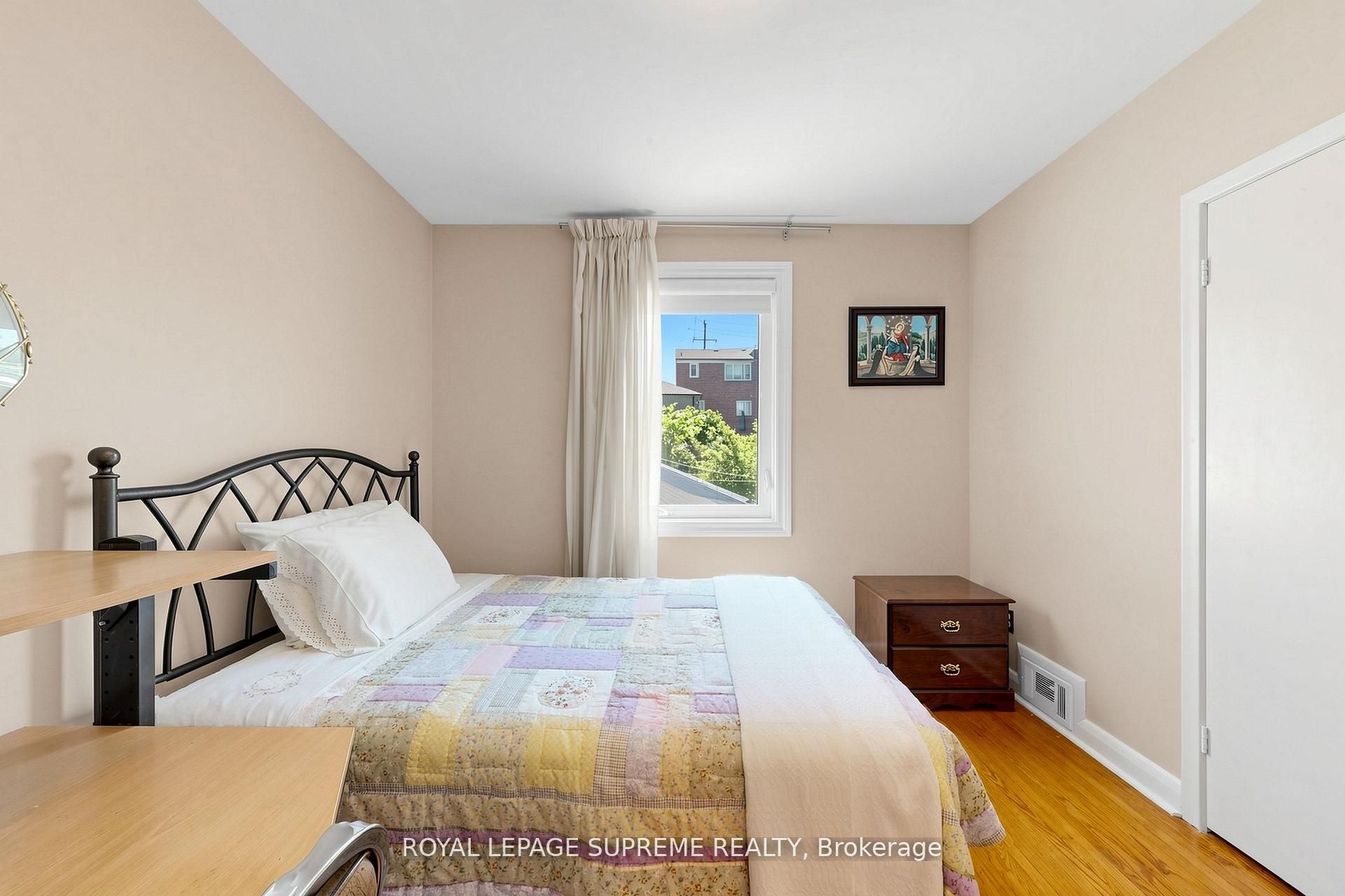 243 Epsom Downs Drive Property Photo 21