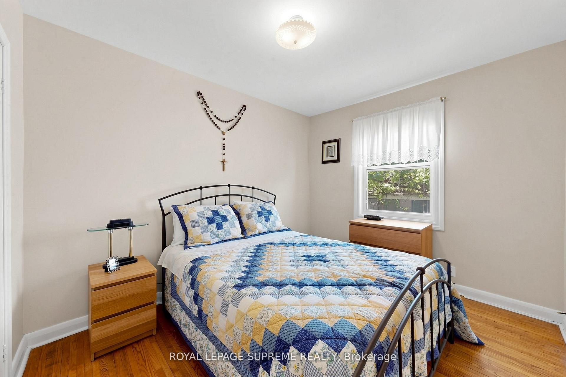 243 Epsom Downs Drive Property Photo 22