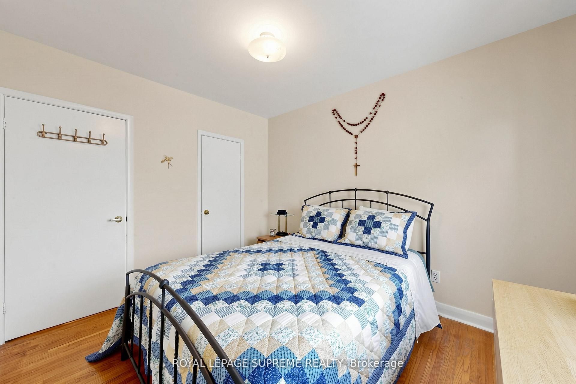 243 Epsom Downs Drive Property Photo 23