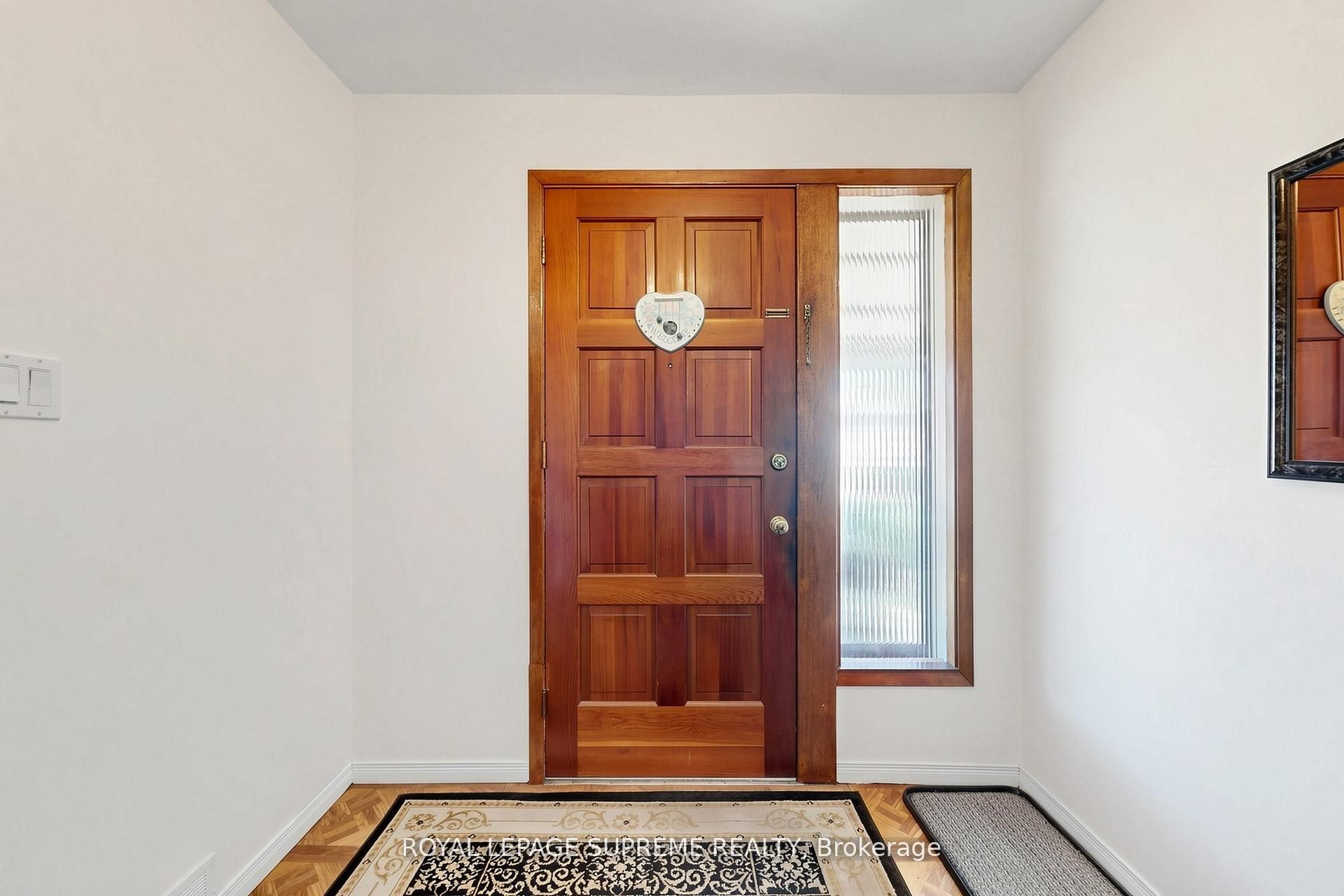 243 Epsom Downs Drive Property Photo 25
