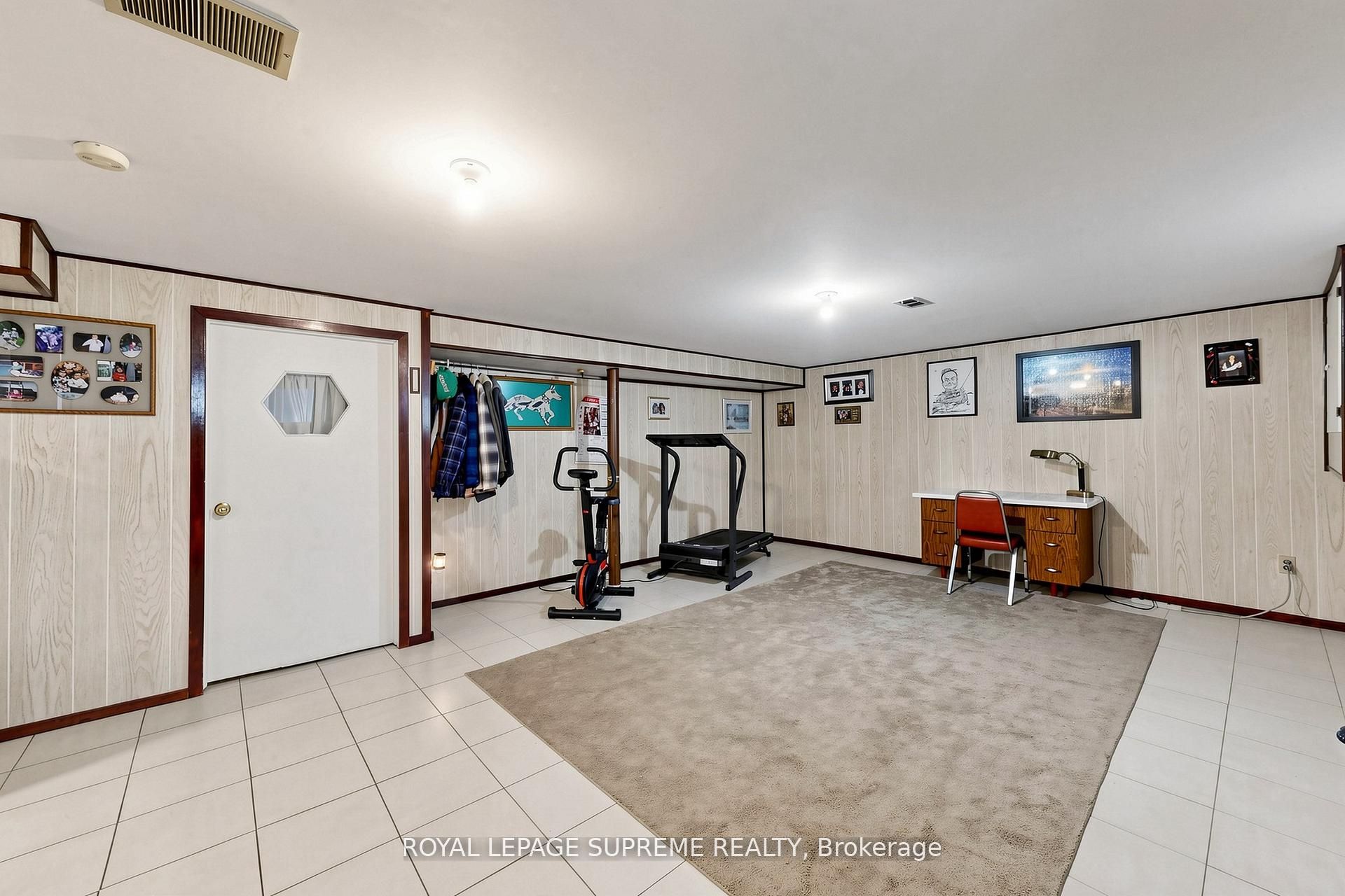 243 Epsom Downs Drive Property Photo 26