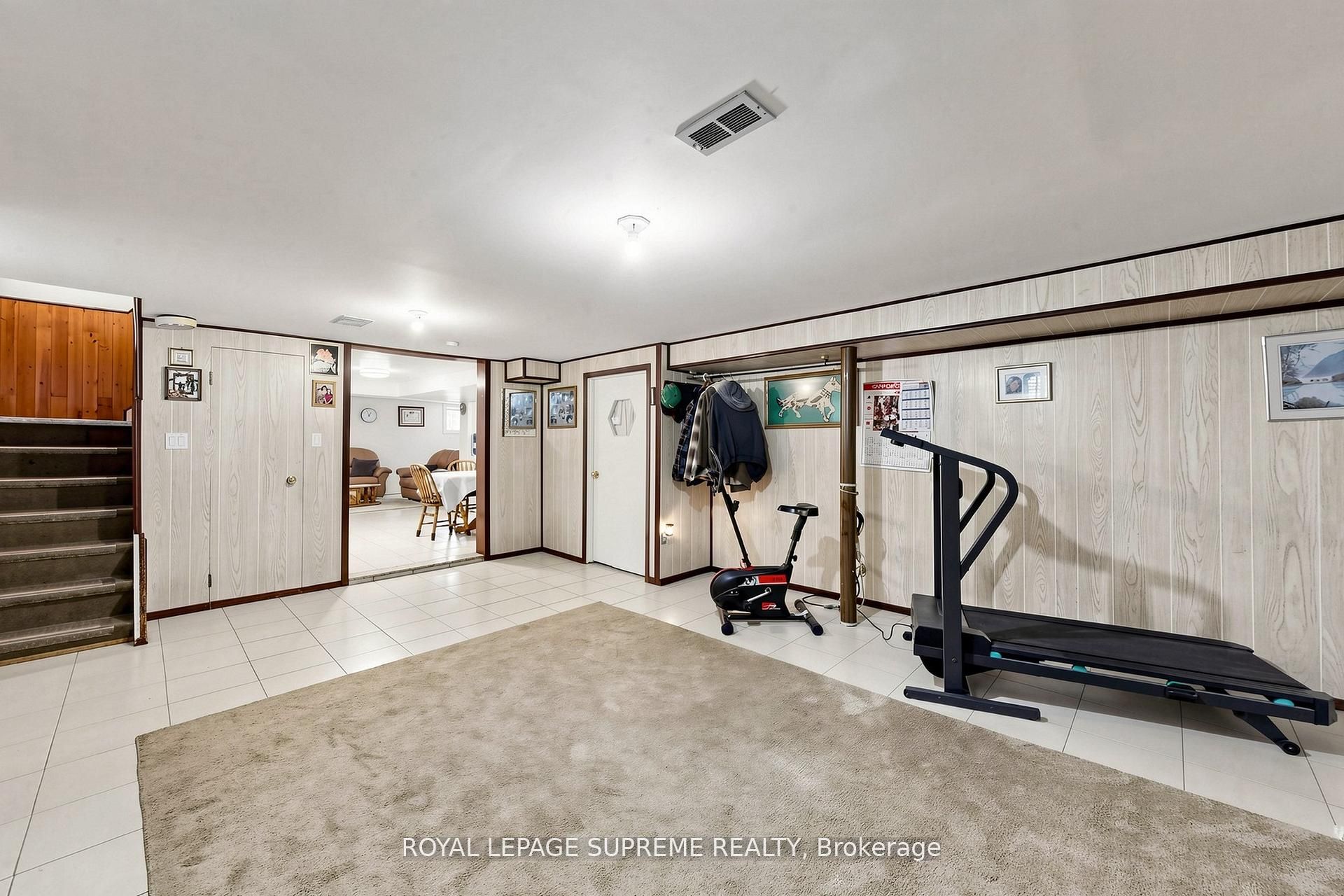 243 Epsom Downs Drive Property Photo 27