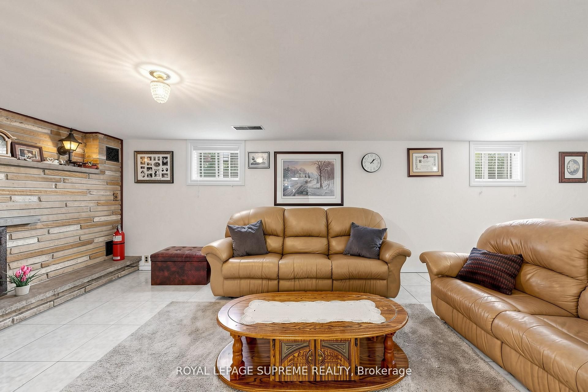 243 Epsom Downs Drive Property Photo 28