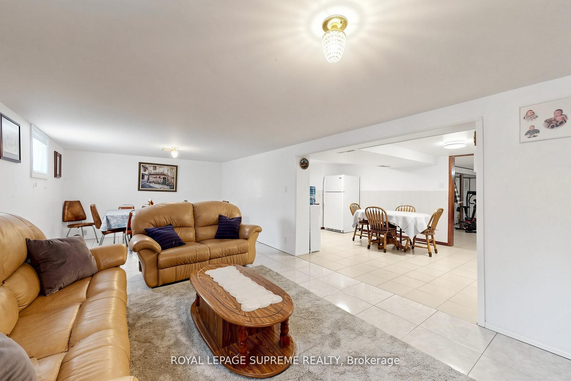 243 Epsom Downs Drive Property Photo 29