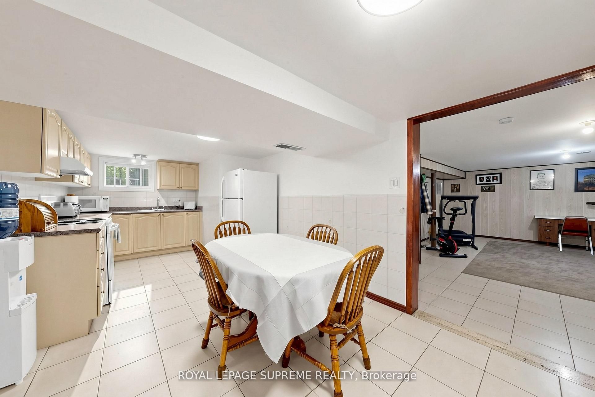 243 Epsom Downs Drive Property Photo 30