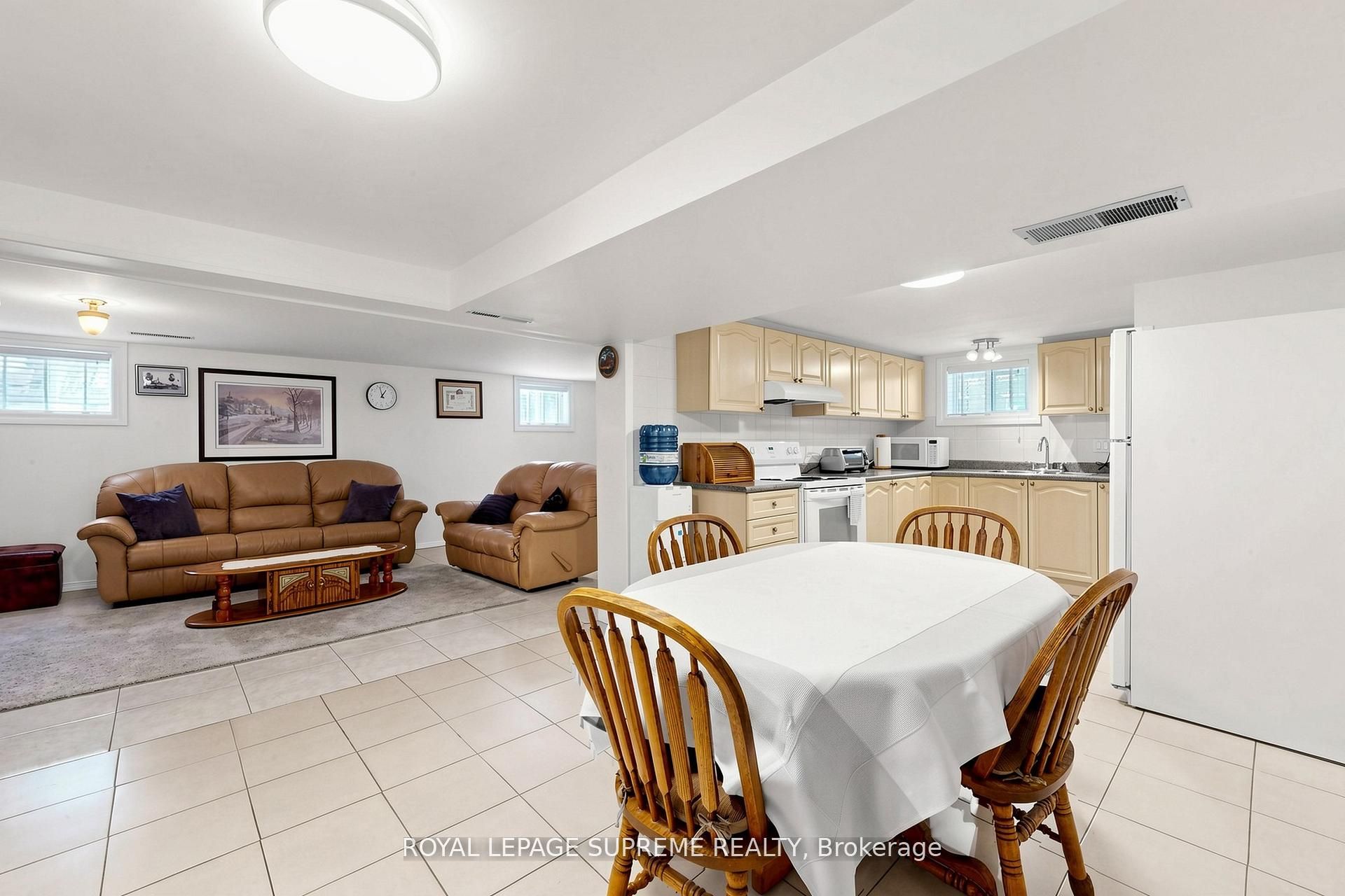 243 Epsom Downs Drive Property Photo 31