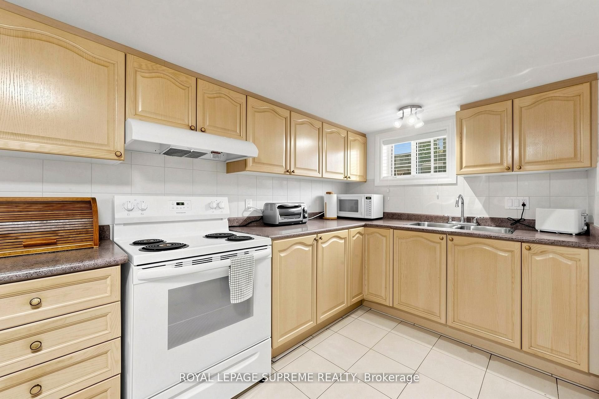 243 Epsom Downs Drive Property Photo 32