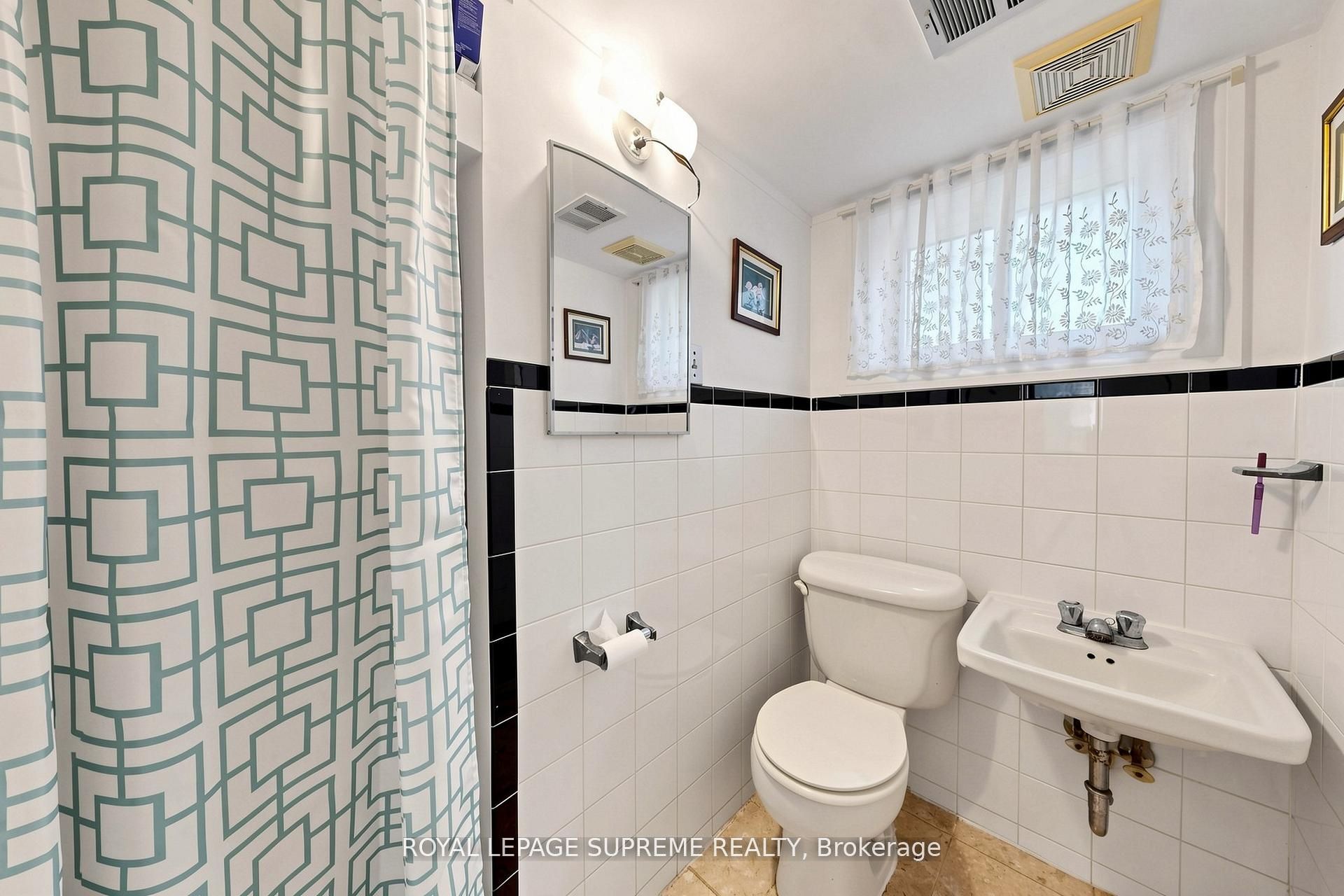 243 Epsom Downs Drive Property Photo 34