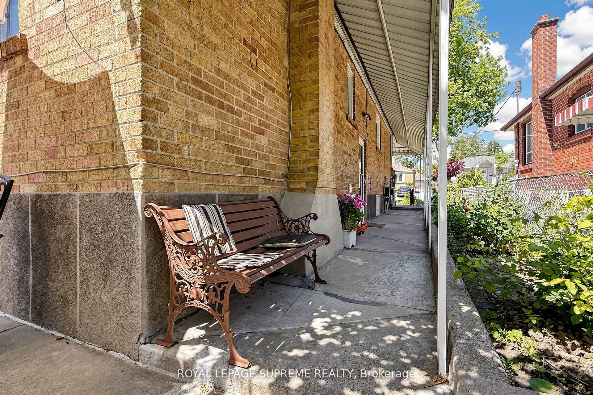 243 Epsom Downs Drive Property Photo 35