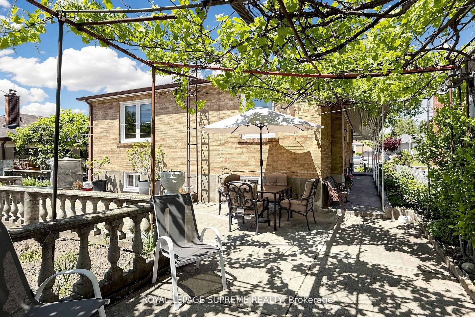 243 Epsom Downs Drive Property Photo 37