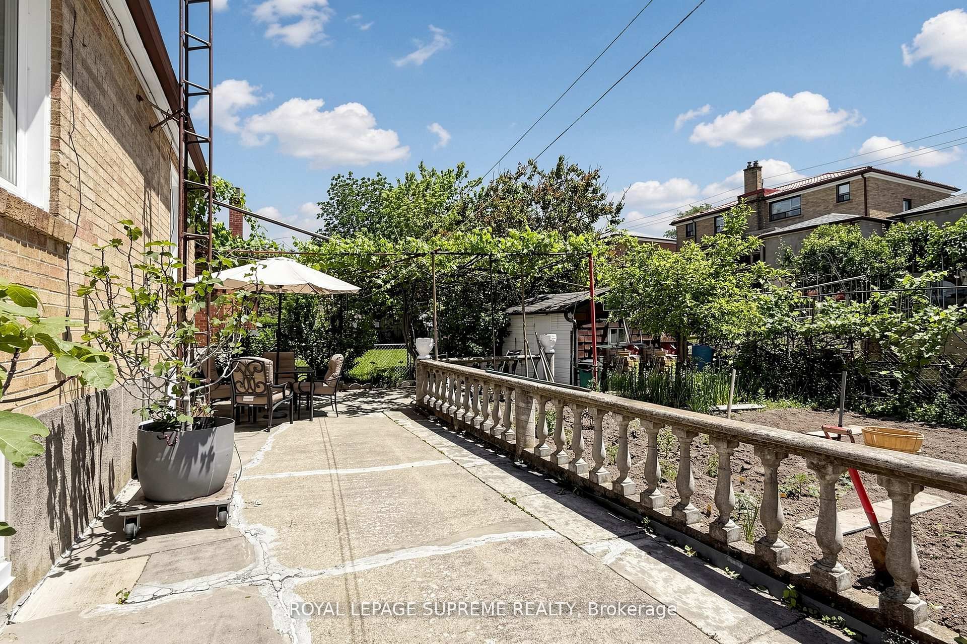 243 Epsom Downs Drive Property Photo 40