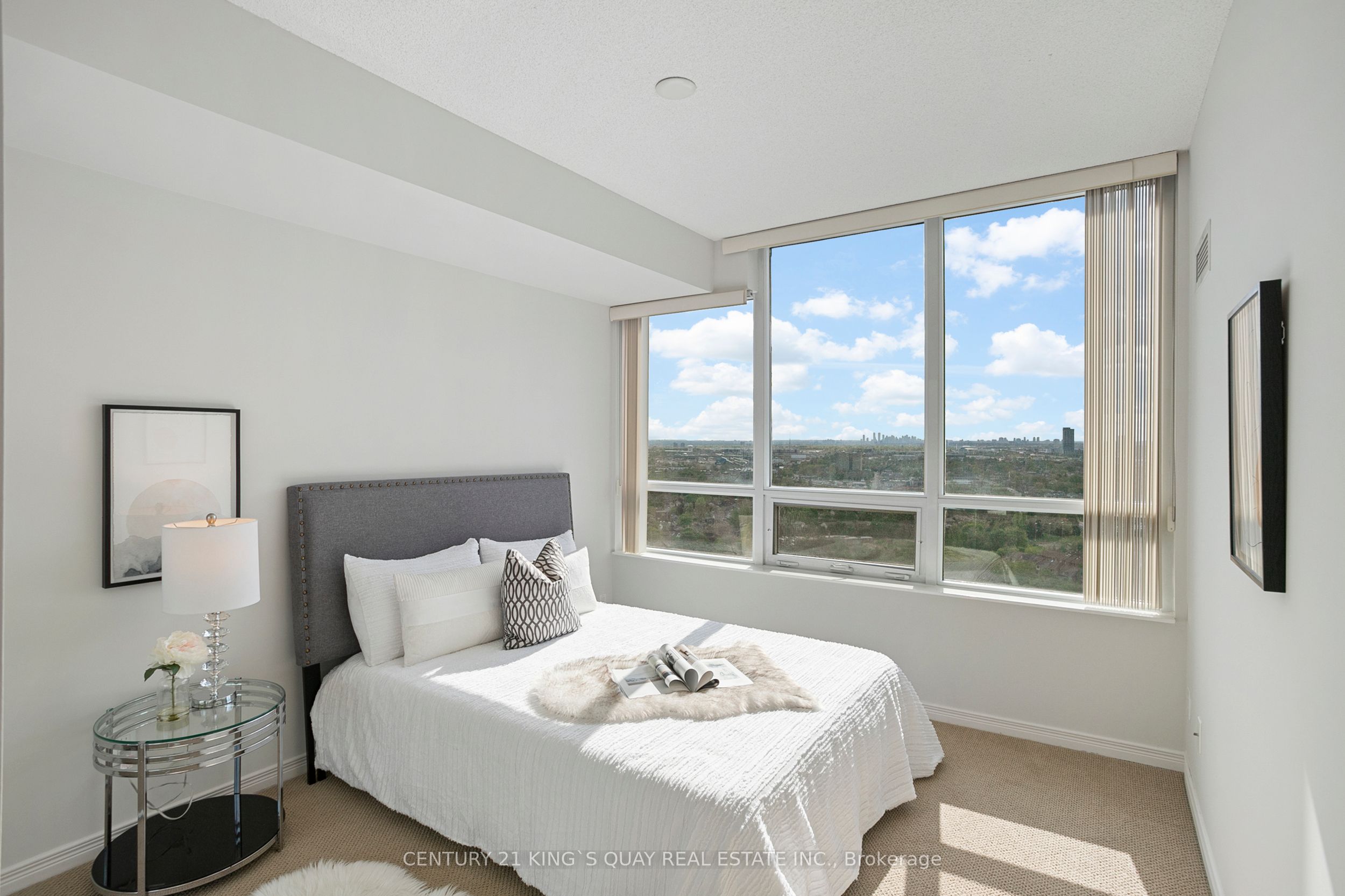 2240 Lake Shore Boulevard W 2904 Property Photo 15