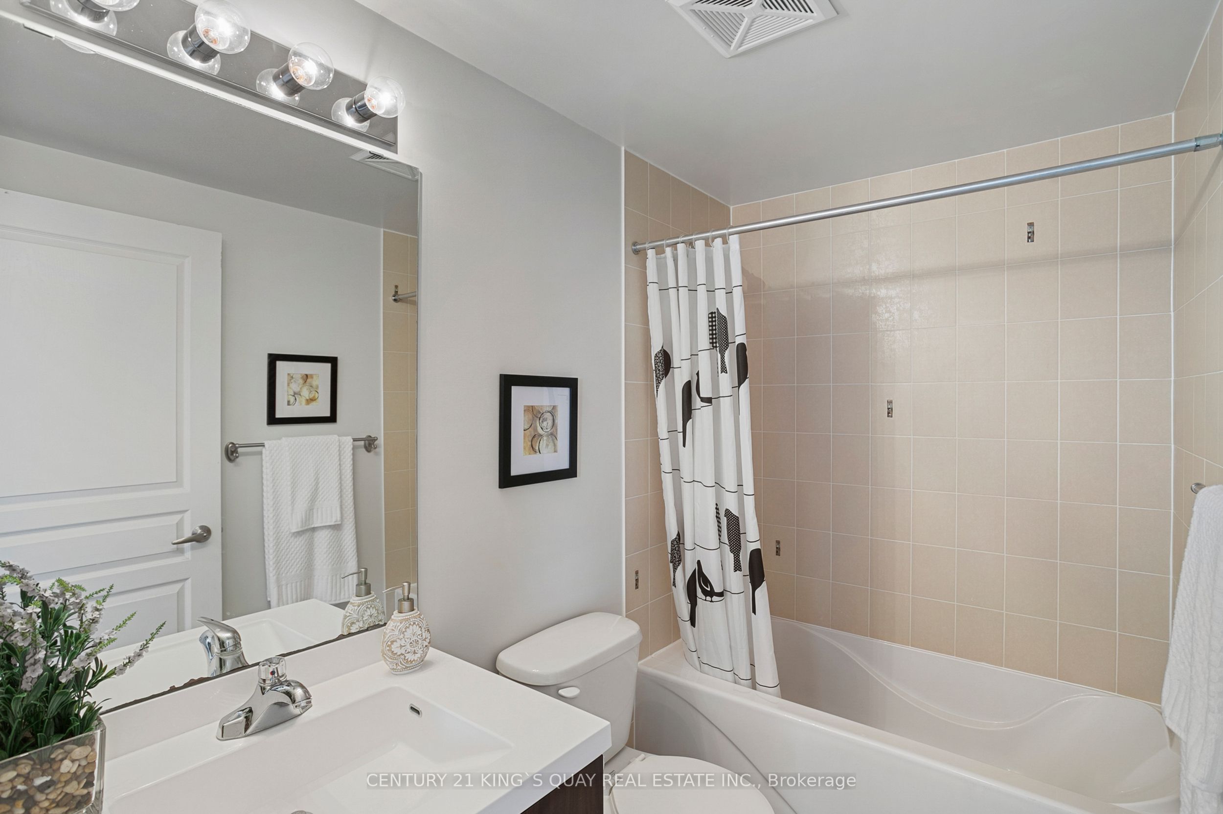 2240 Lake Shore Boulevard W 2904 Property Photo 17